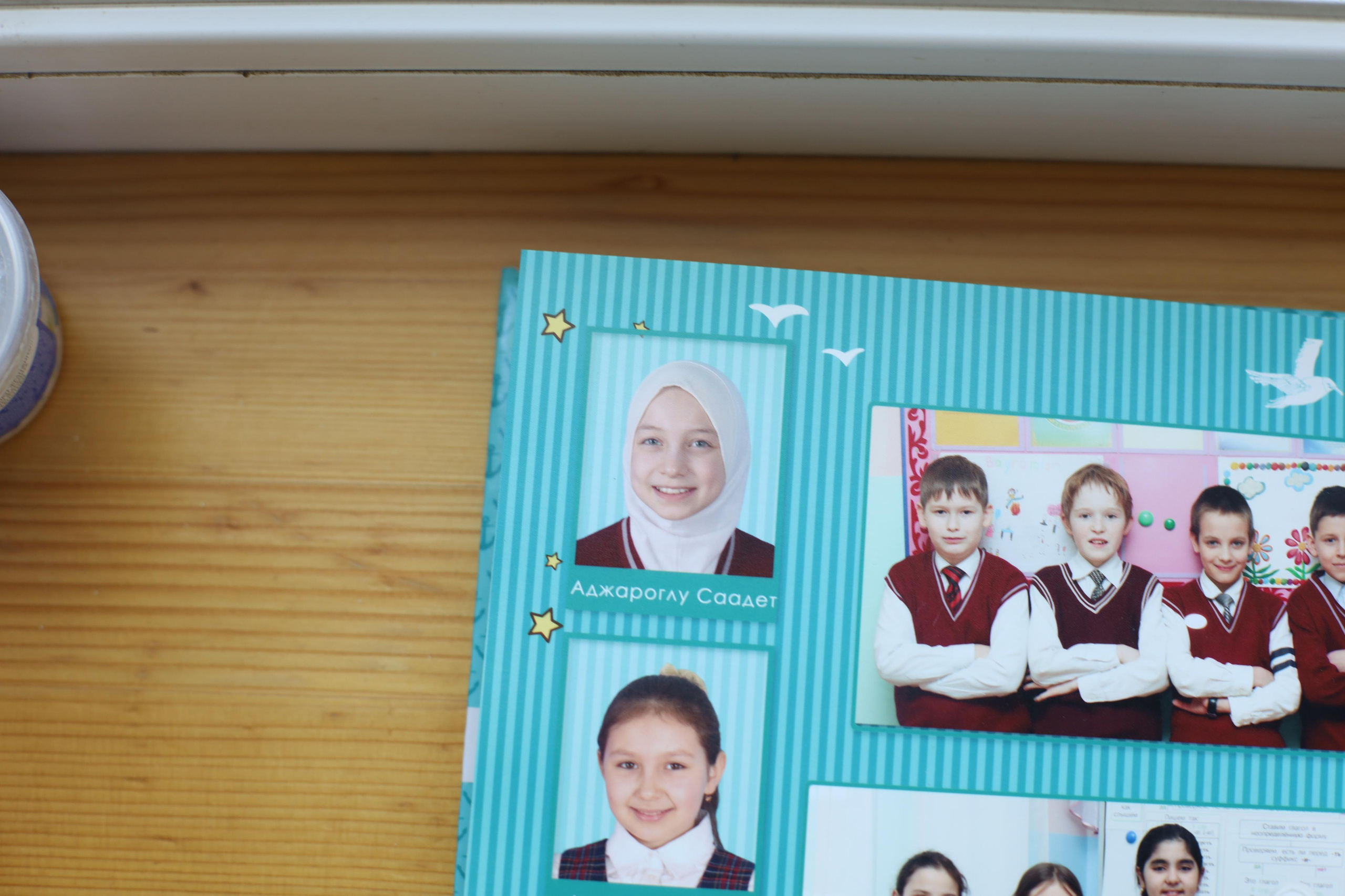 Фотоальбомы школа. Wedding and portrait photography