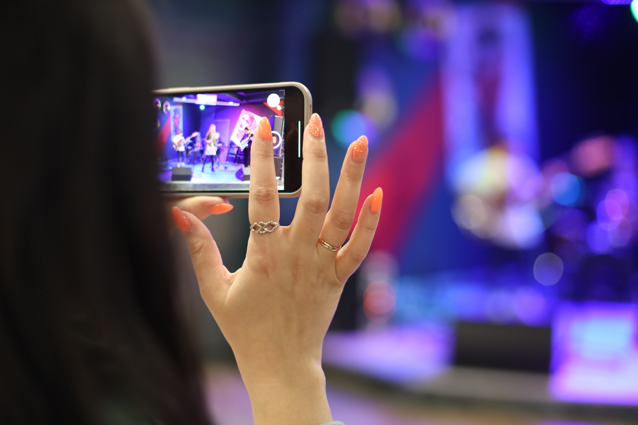 22.05.2022_Музыкальный концерт_Студия Яхиных. Wedding and portrait photography