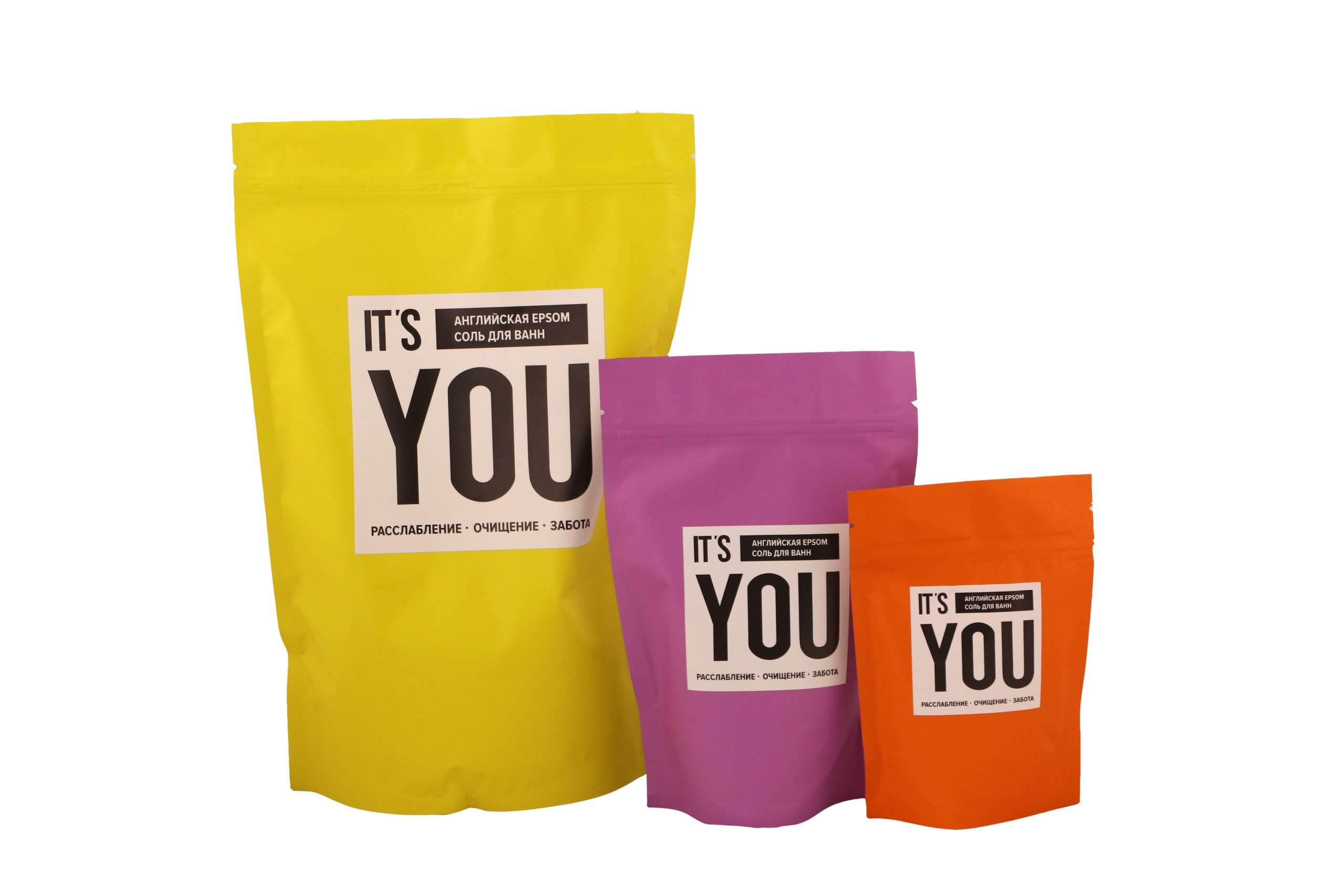 Маркет плейс | предметка 2020-2021. Wedding and portrait photography