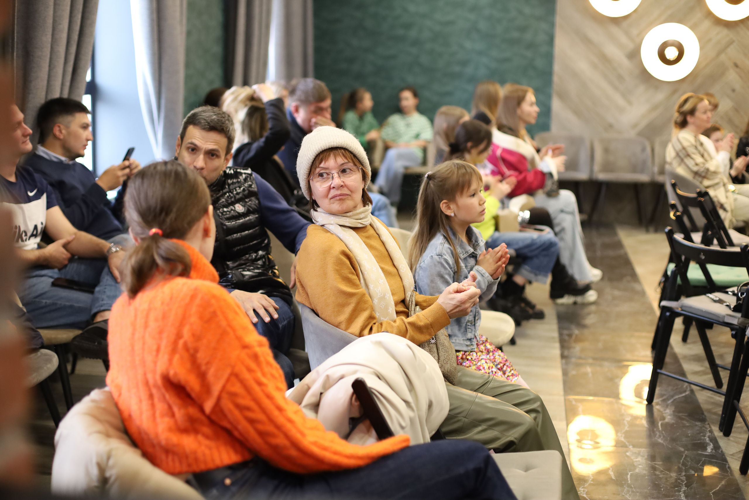 22.05.2022_Музыкальный концерт_Студия Яхиных. Wedding and portrait photography