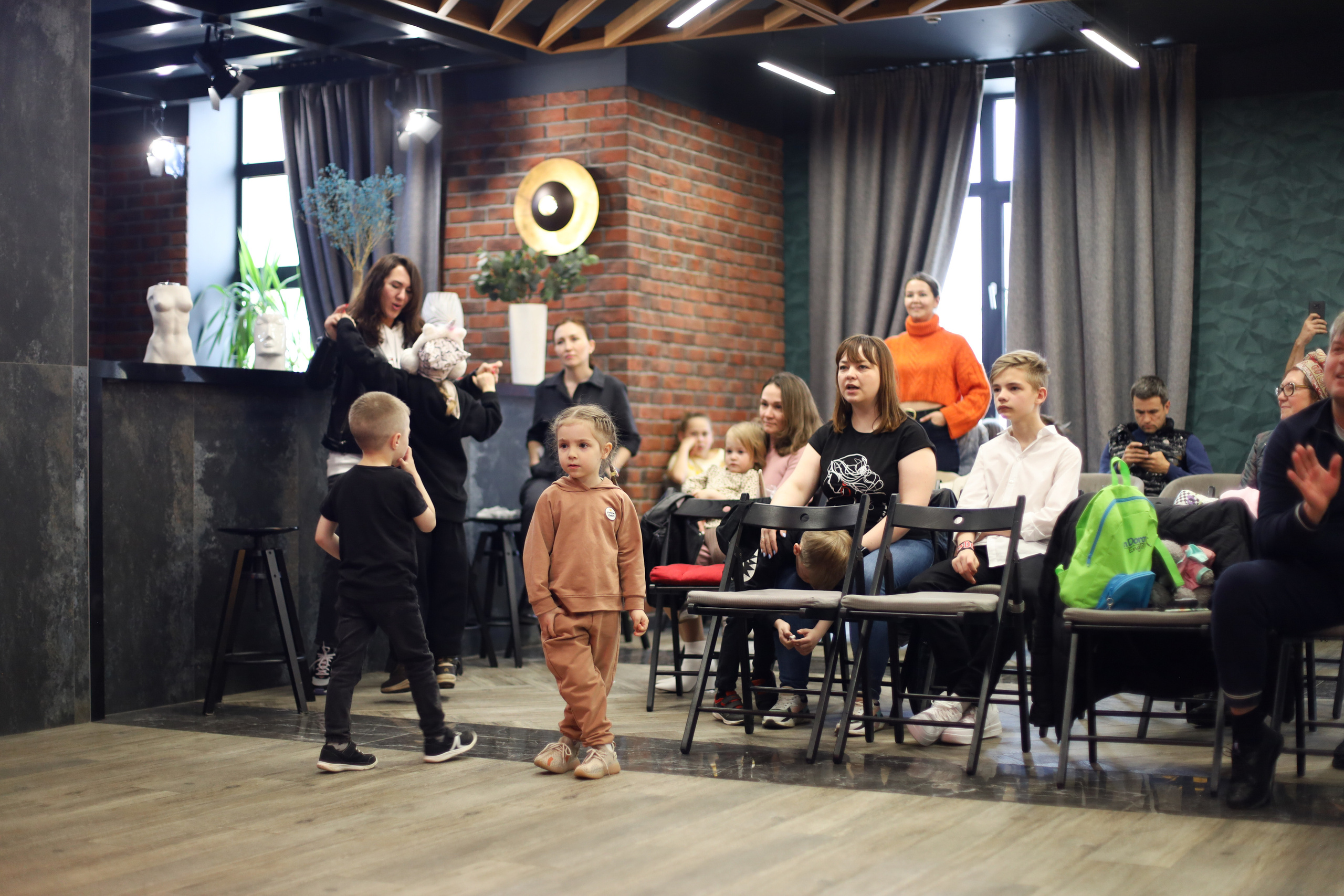 22.05.2022_Музыкальный концерт_Студия Яхиных. Wedding and portrait photography