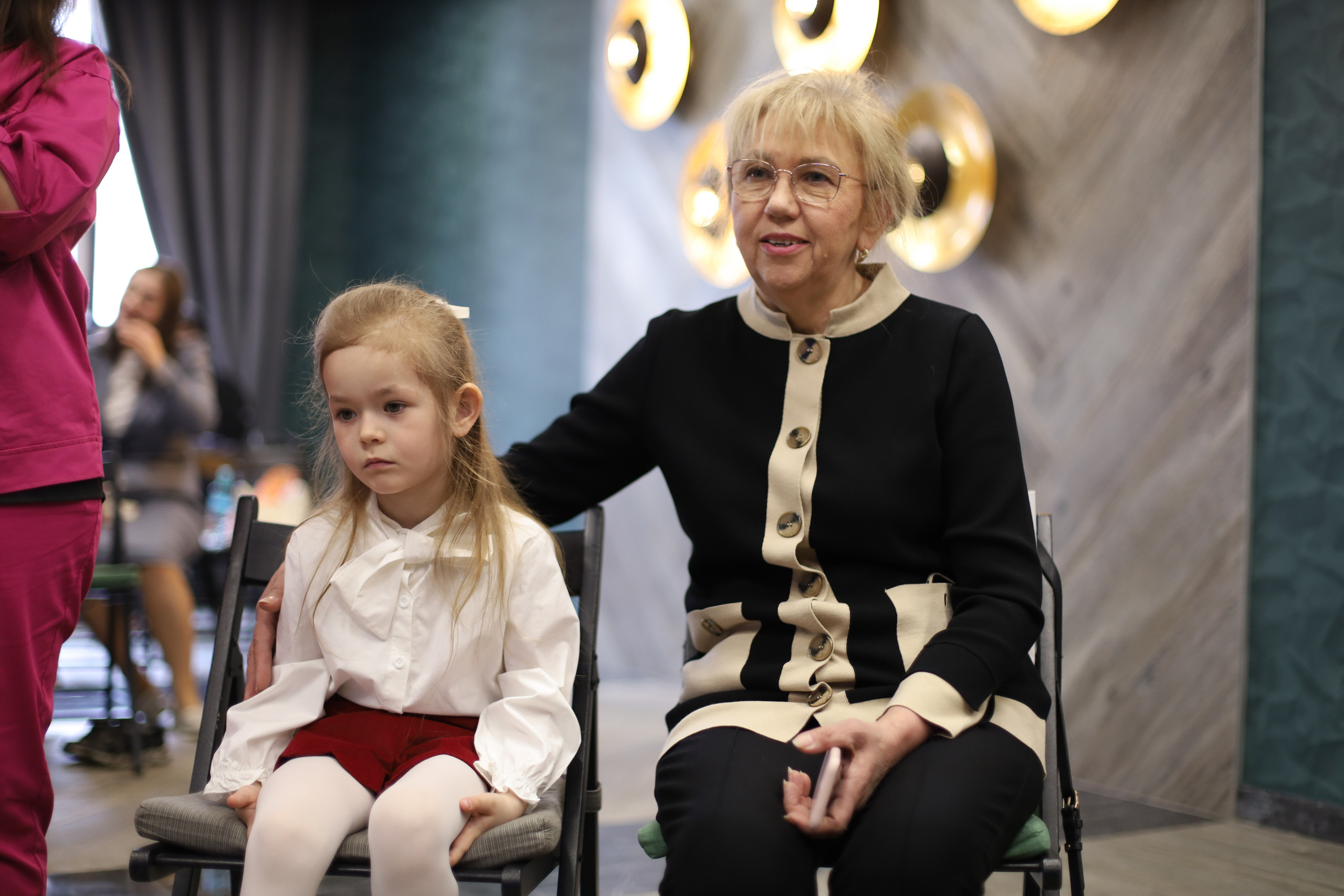 15.05.2022 | Студия музыки Яхиных «Prima». Wedding and portrait photography