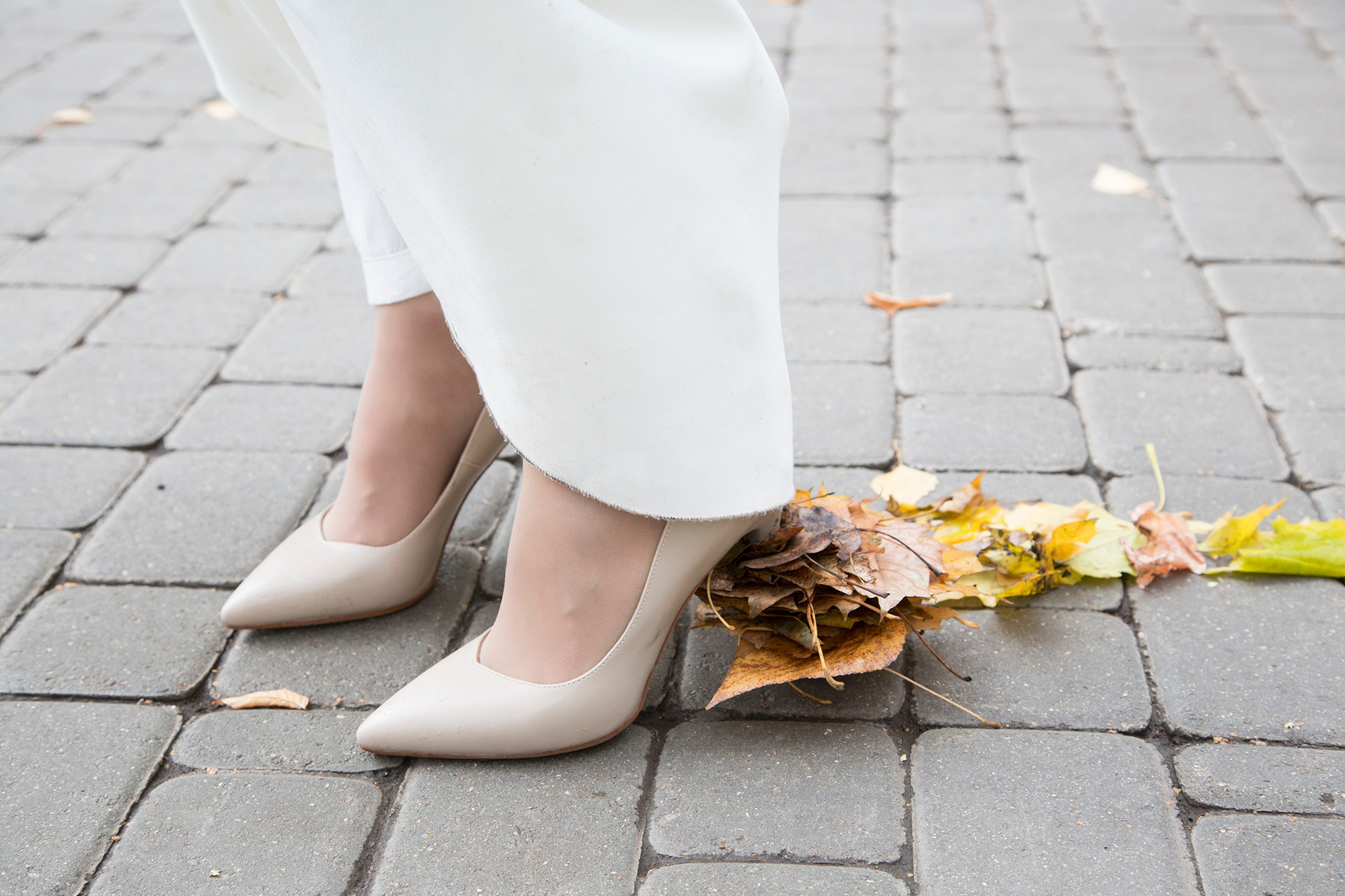 Никах Марсель и Зарина. Портретный и репортажный фотограф в Казани