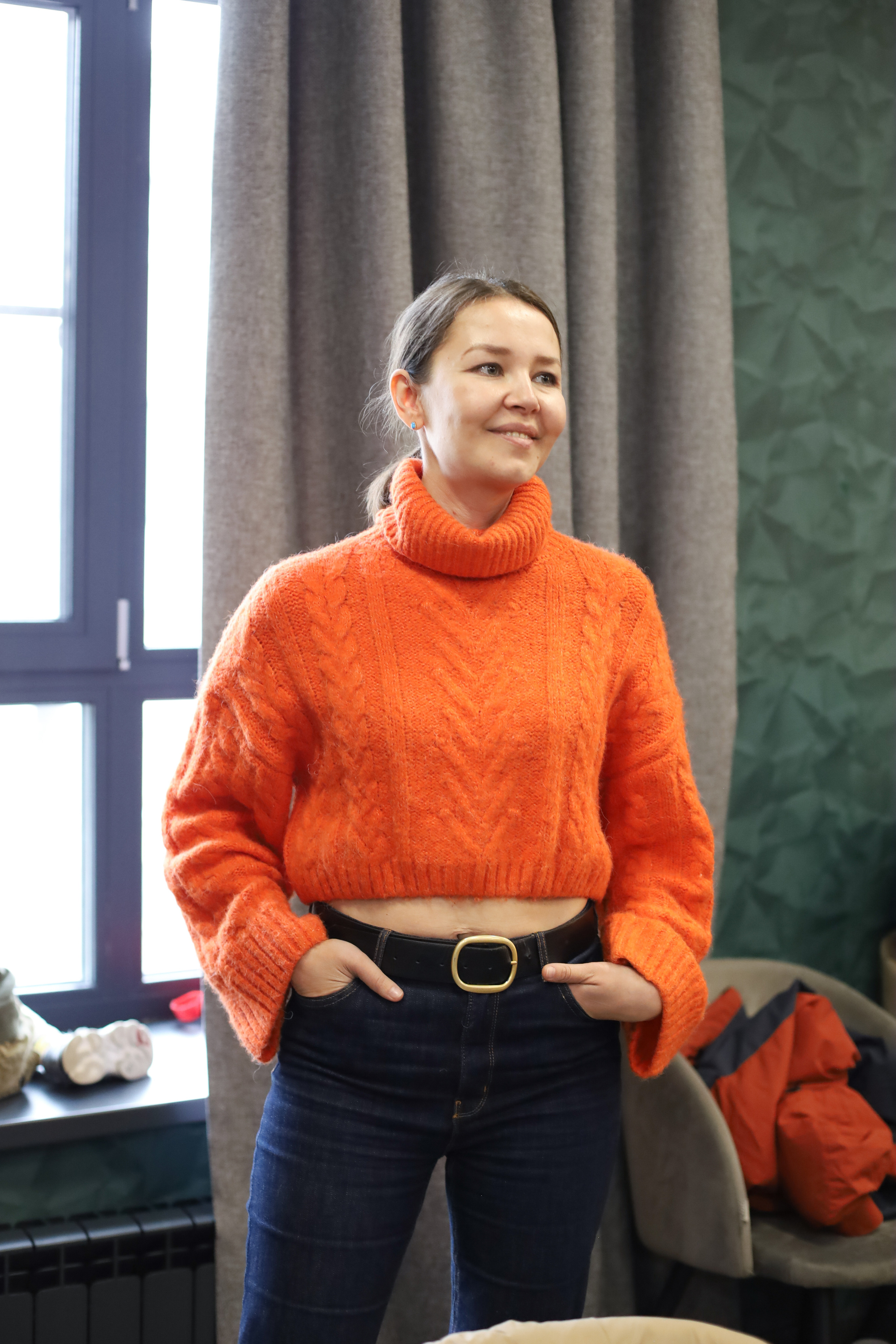 22.05.2022_Музыкальный концерт_Студия Яхиных. Wedding and portrait photography