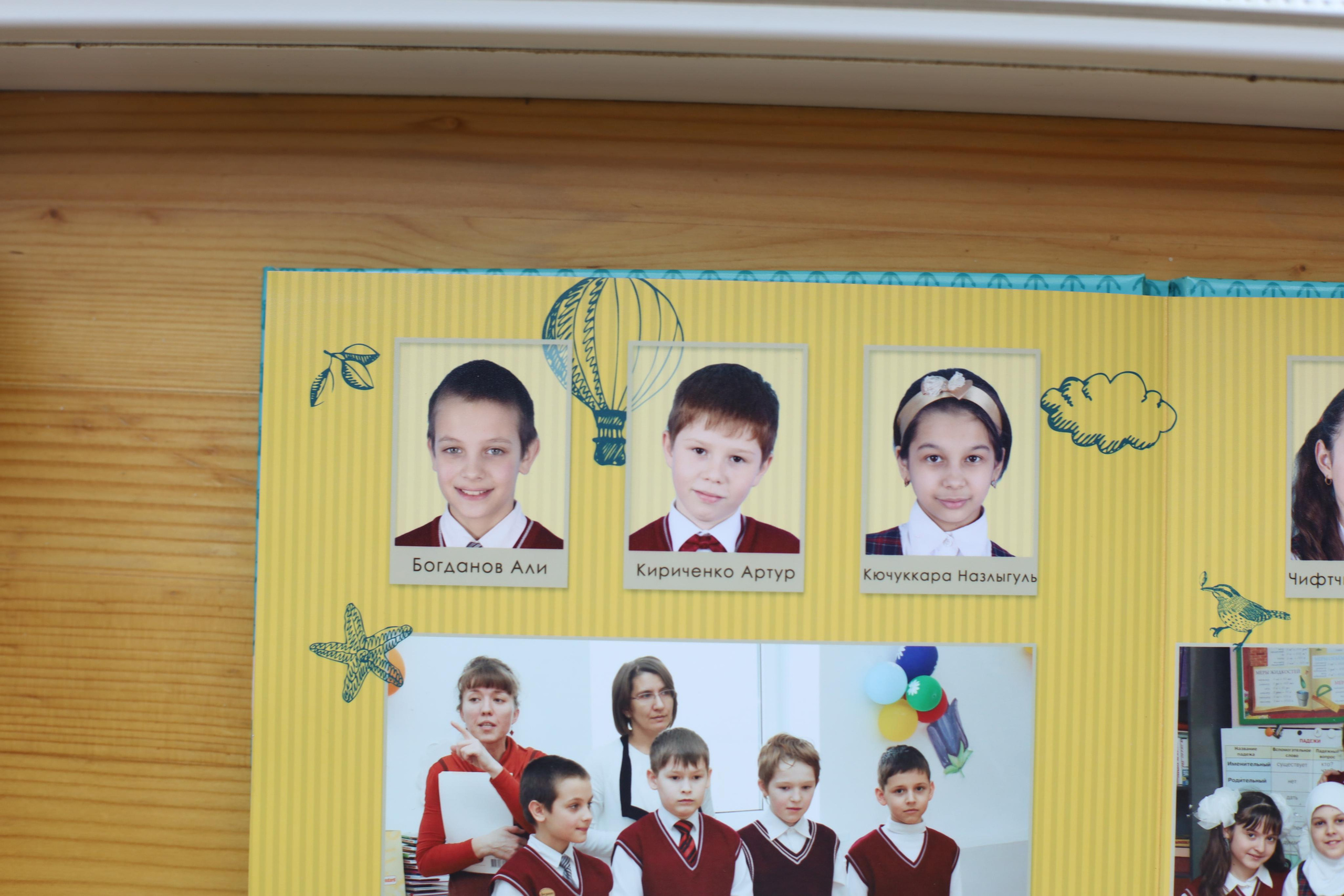 Фотоальбомы школа. Wedding and portrait photography