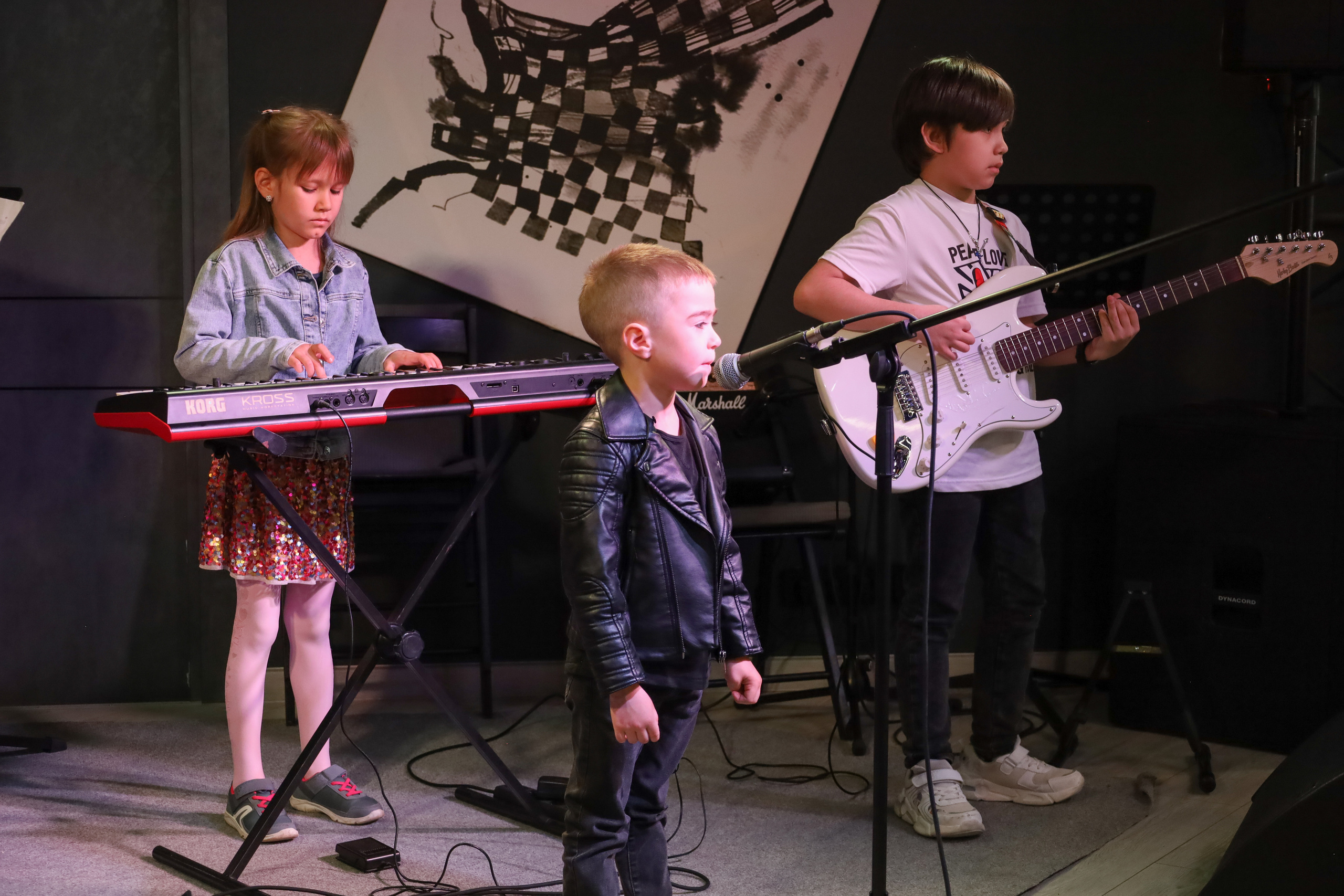 22.05.2022_Музыкальный концерт_Студия Яхиных. Wedding and portrait photography