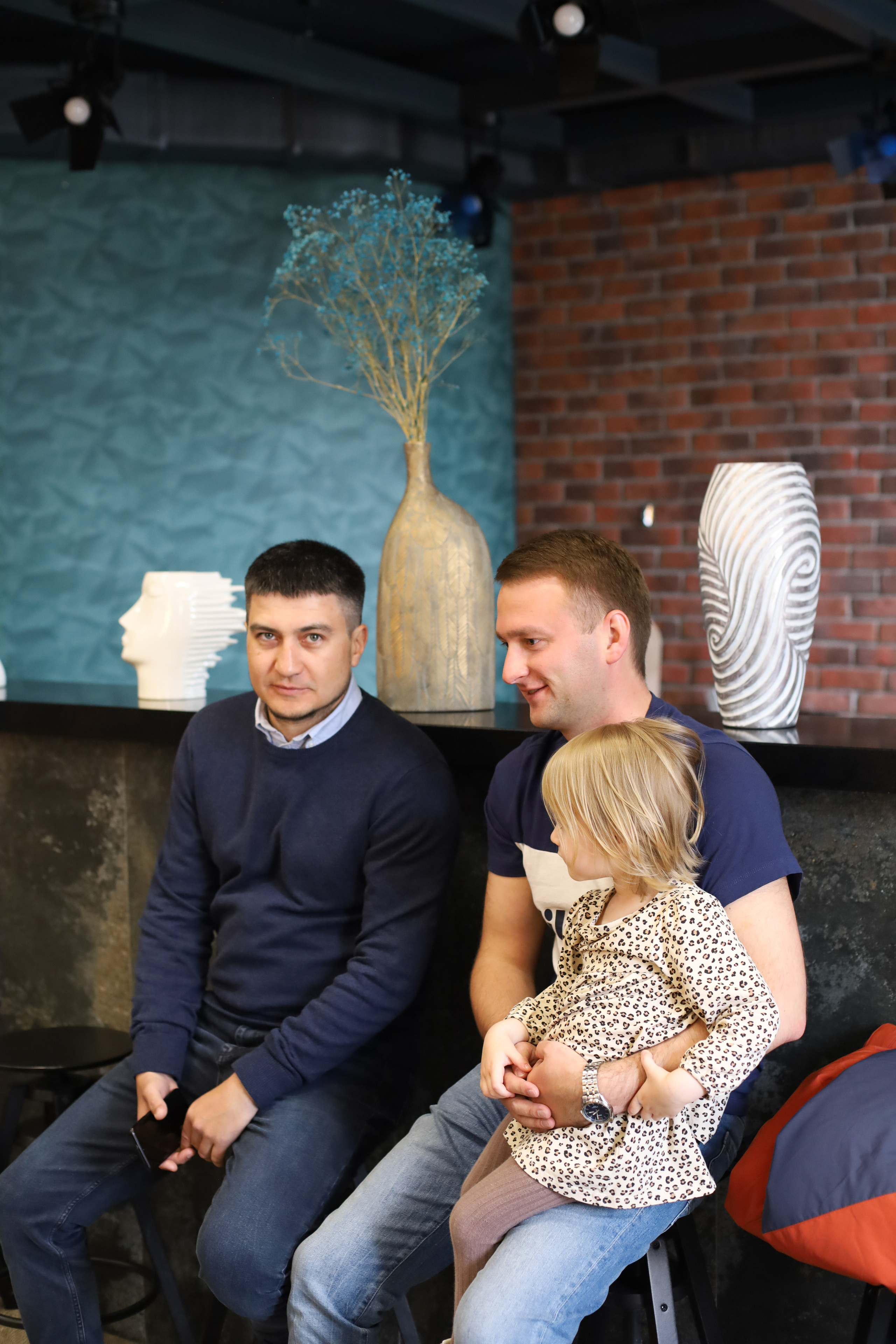 22.05.2022_Музыкальный концерт_Студия Яхиных. Wedding and portrait photography