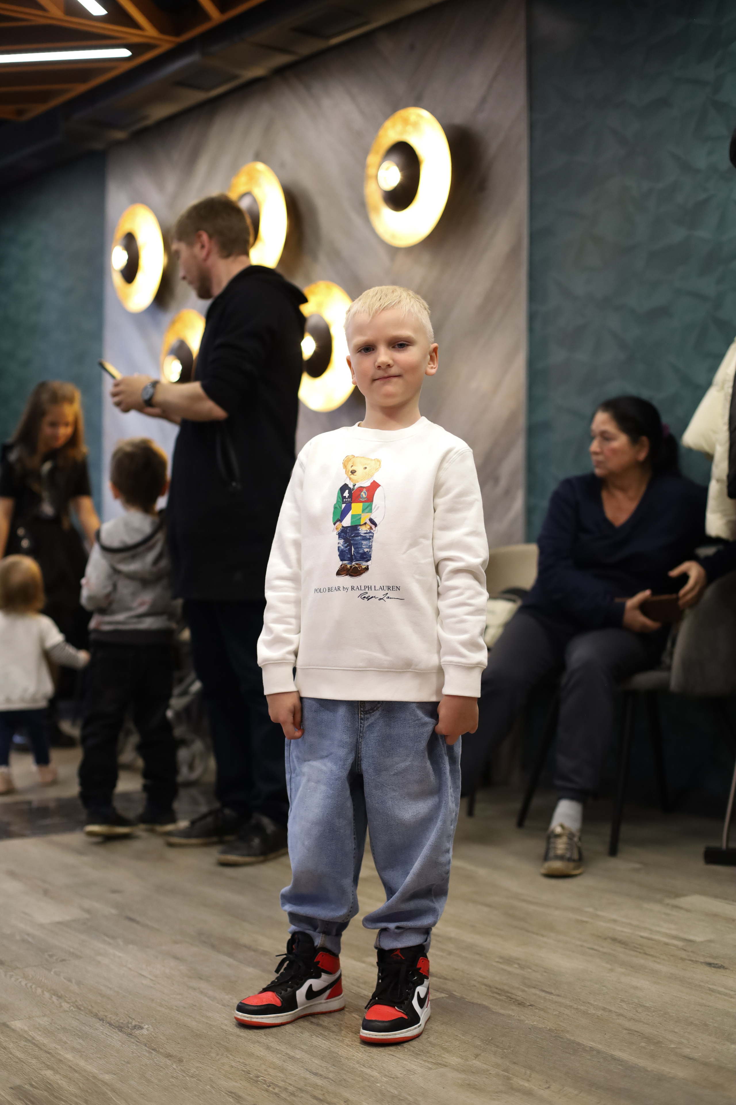 22.05.2022_Музыкальный концерт_Студия Яхиных. Wedding and portrait photography