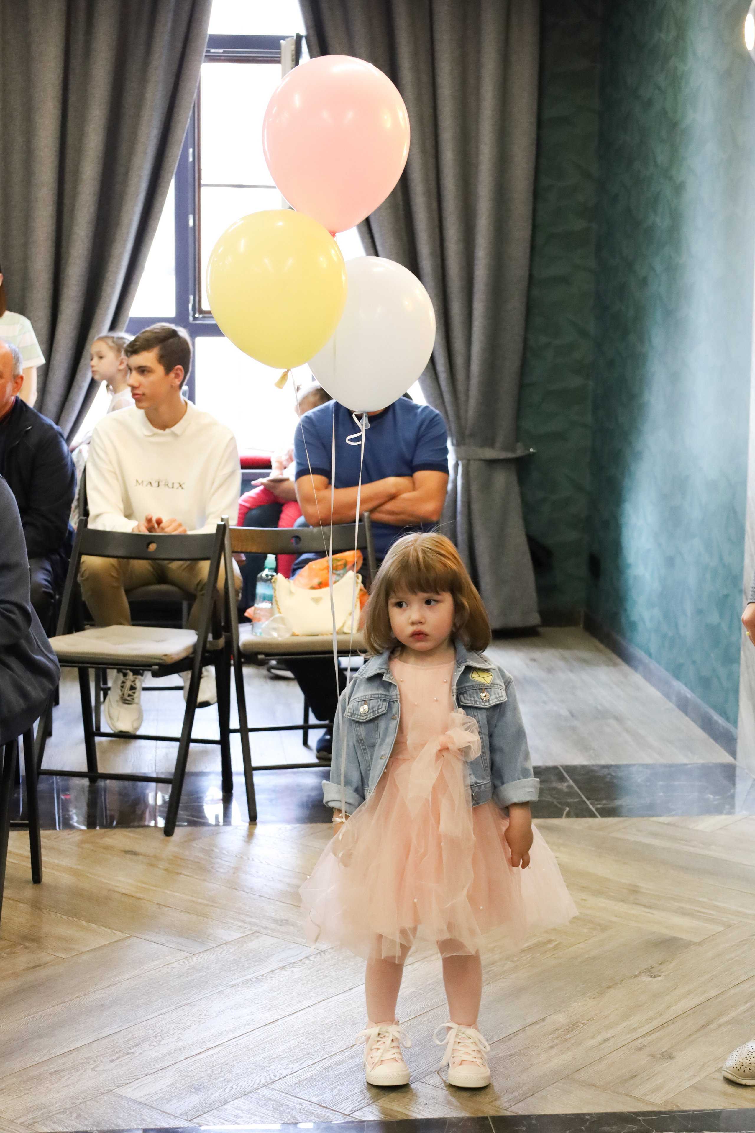 15.05.2022 | Студия музыки Яхиных «Prima». Wedding and portrait photography