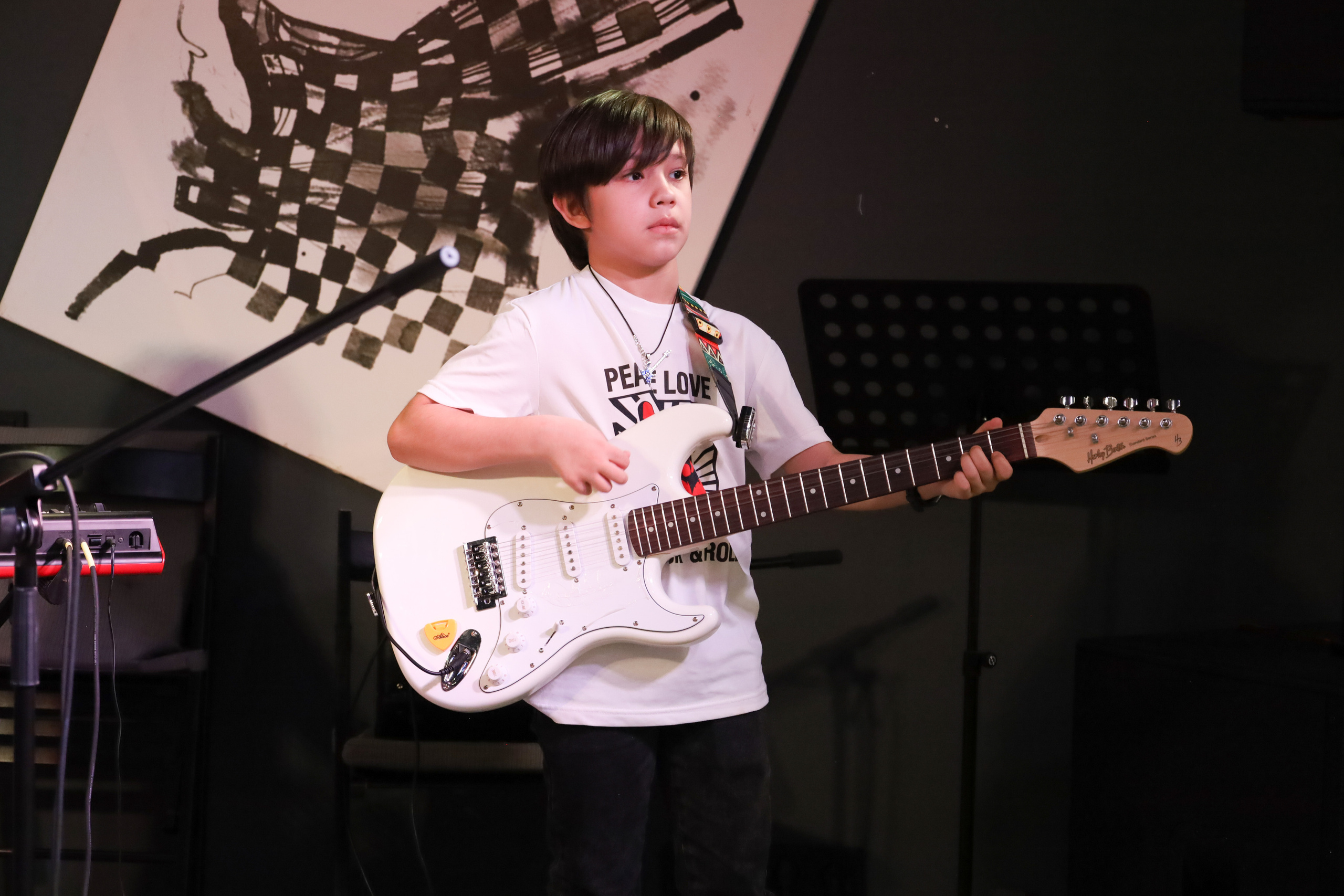 22.05.2022_Музыкальный концерт_Студия Яхиных. Wedding and portrait photography