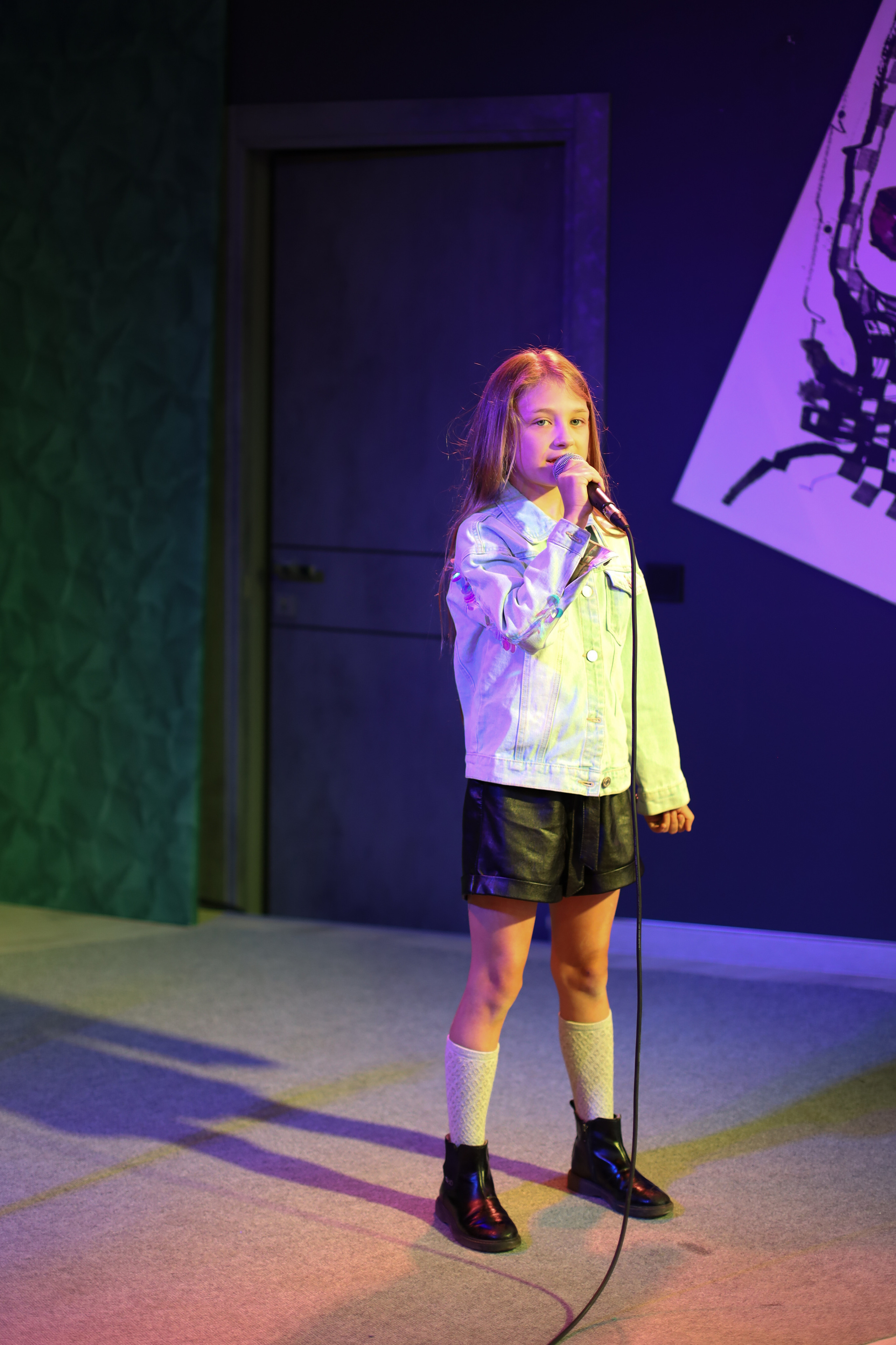 15.05.2022 | Студия музыки Яхиных «Prima». Wedding and portrait photography