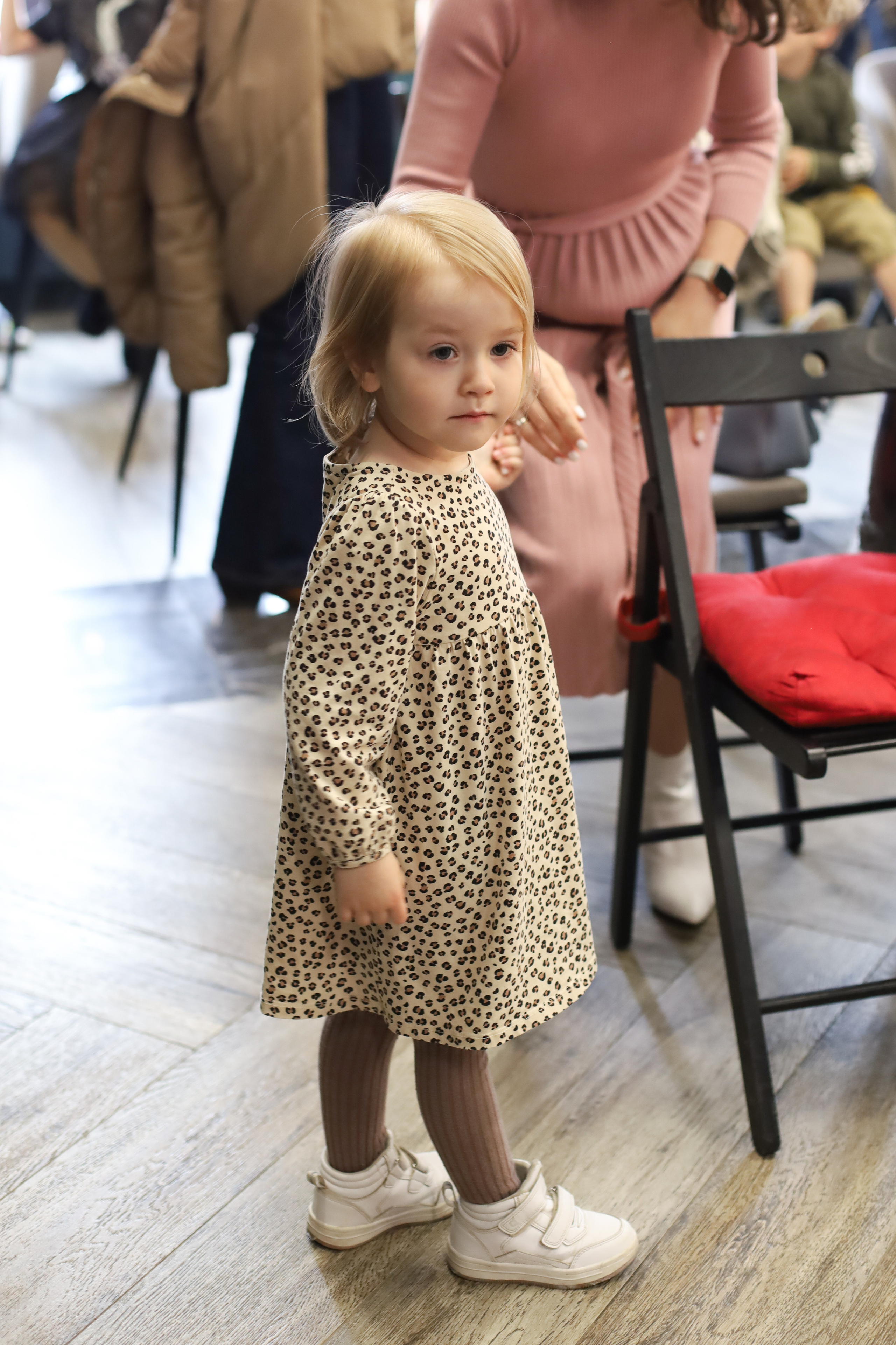 22.05.2022_Музыкальный концерт_Студия Яхиных. Wedding and portrait photography