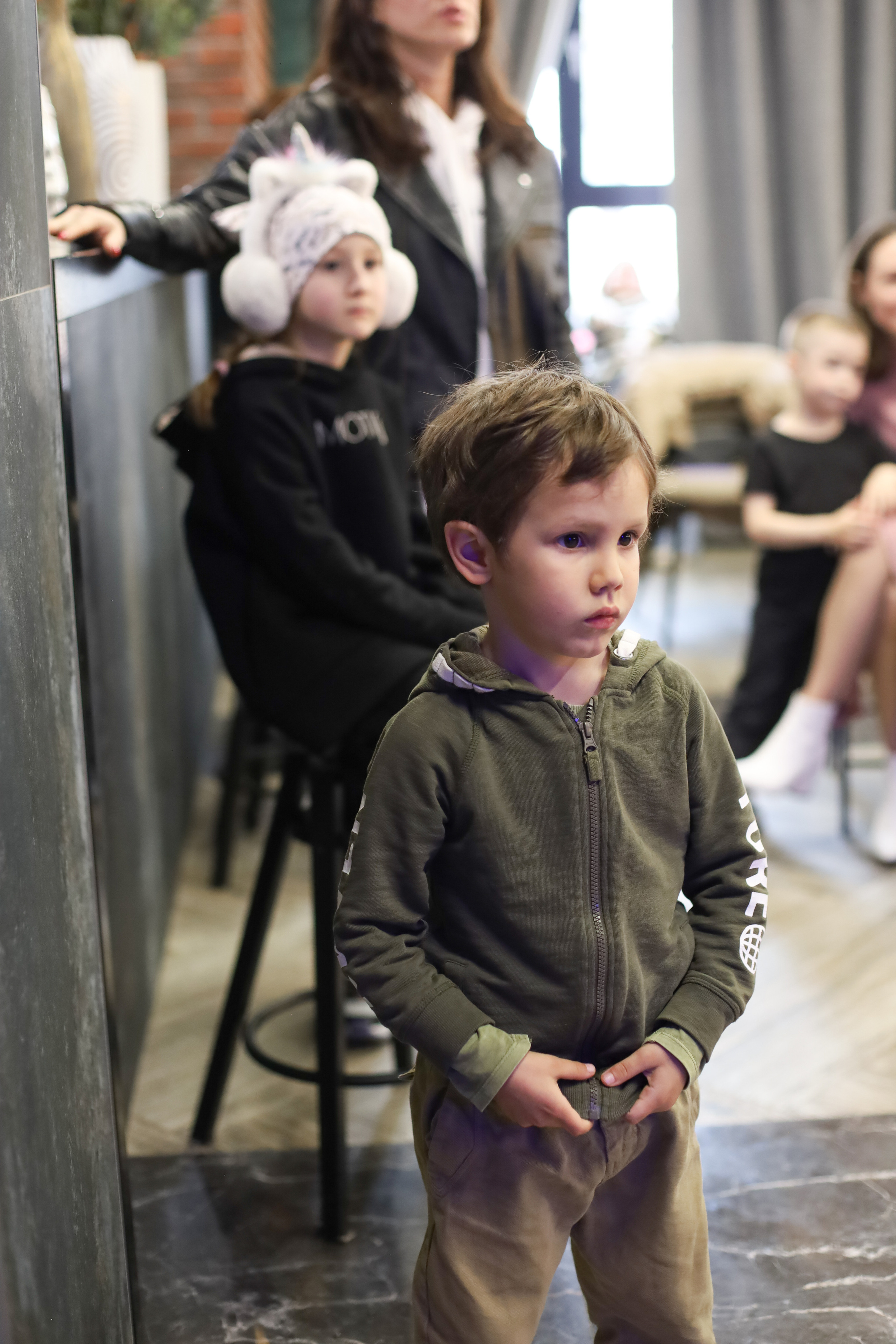 22.05.2022_Музыкальный концерт_Студия Яхиных. Wedding and portrait photography