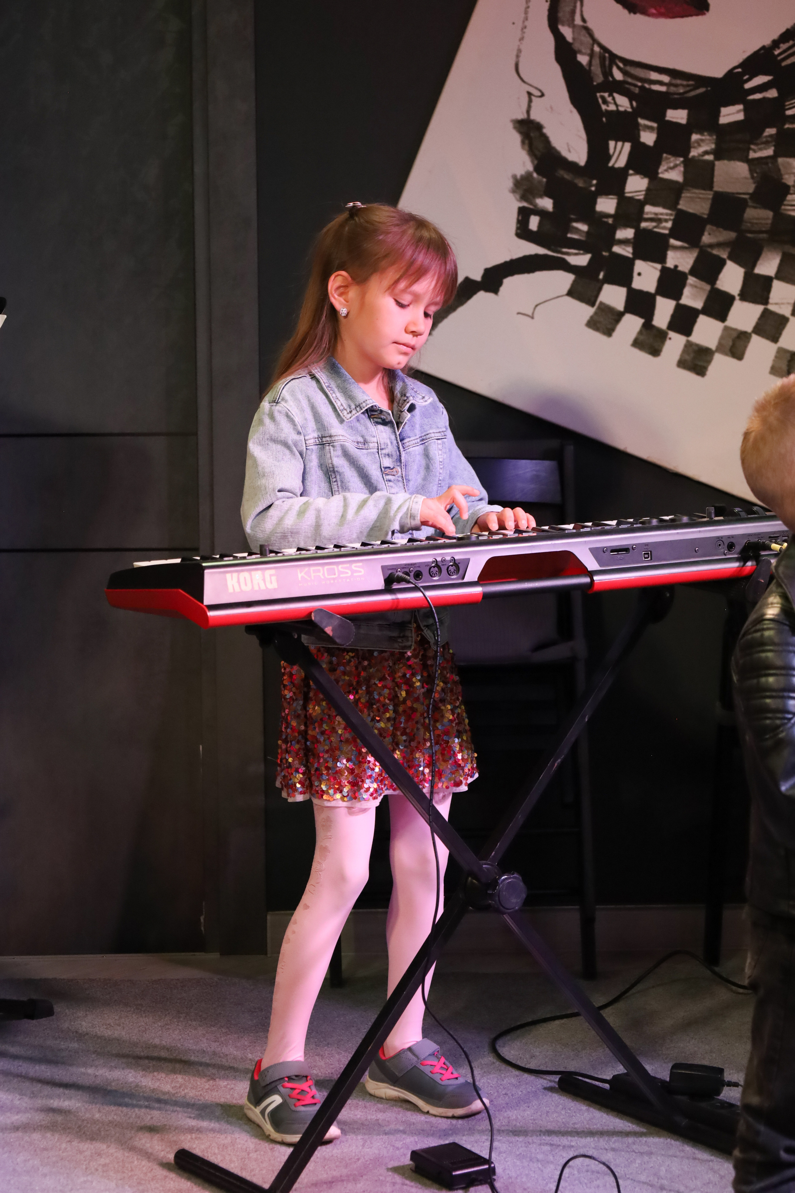 22.05.2022_Музыкальный концерт_Студия Яхиных. Wedding and portrait photography