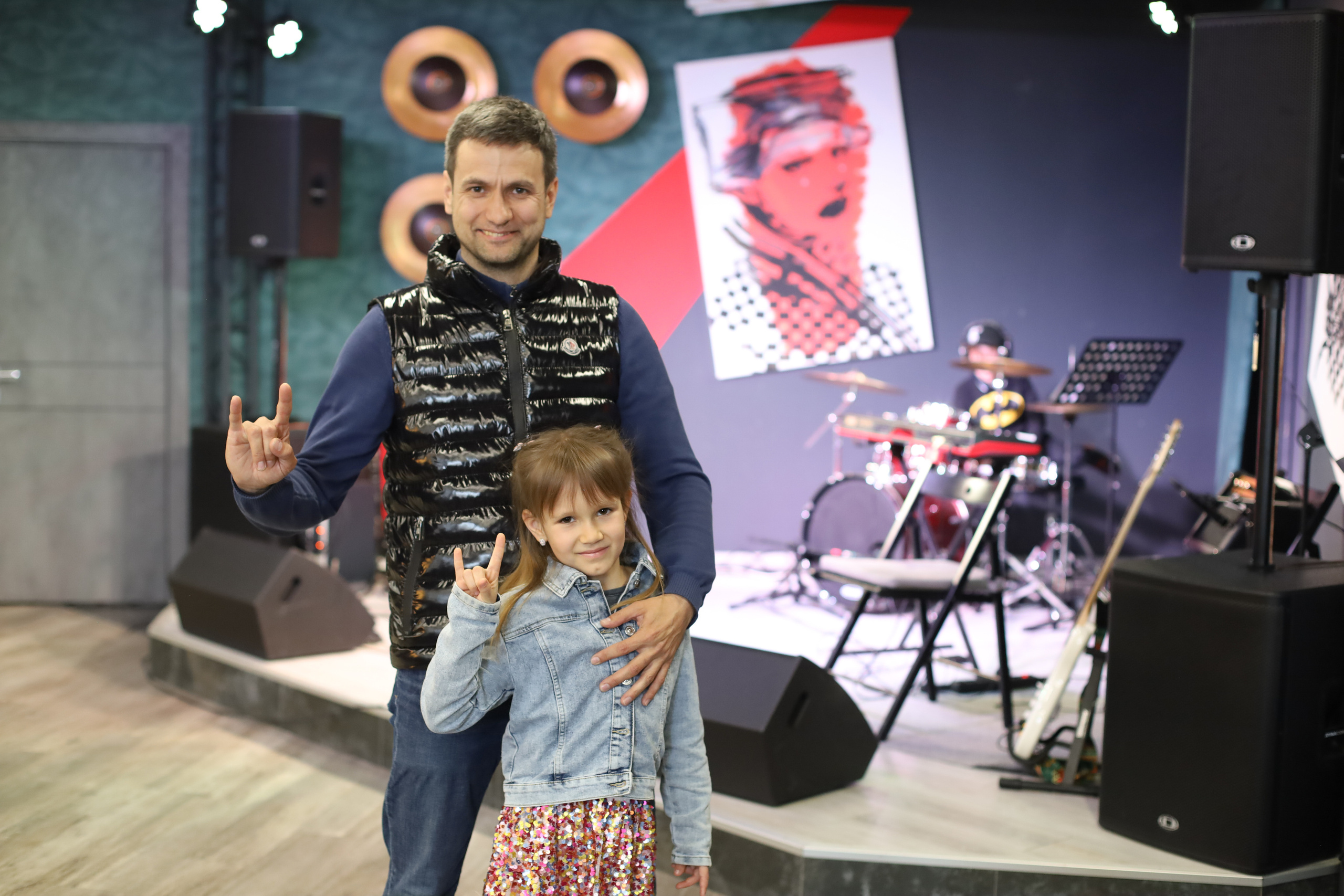 22.05.2022_Музыкальный концерт_Студия Яхиных. Wedding and portrait photography