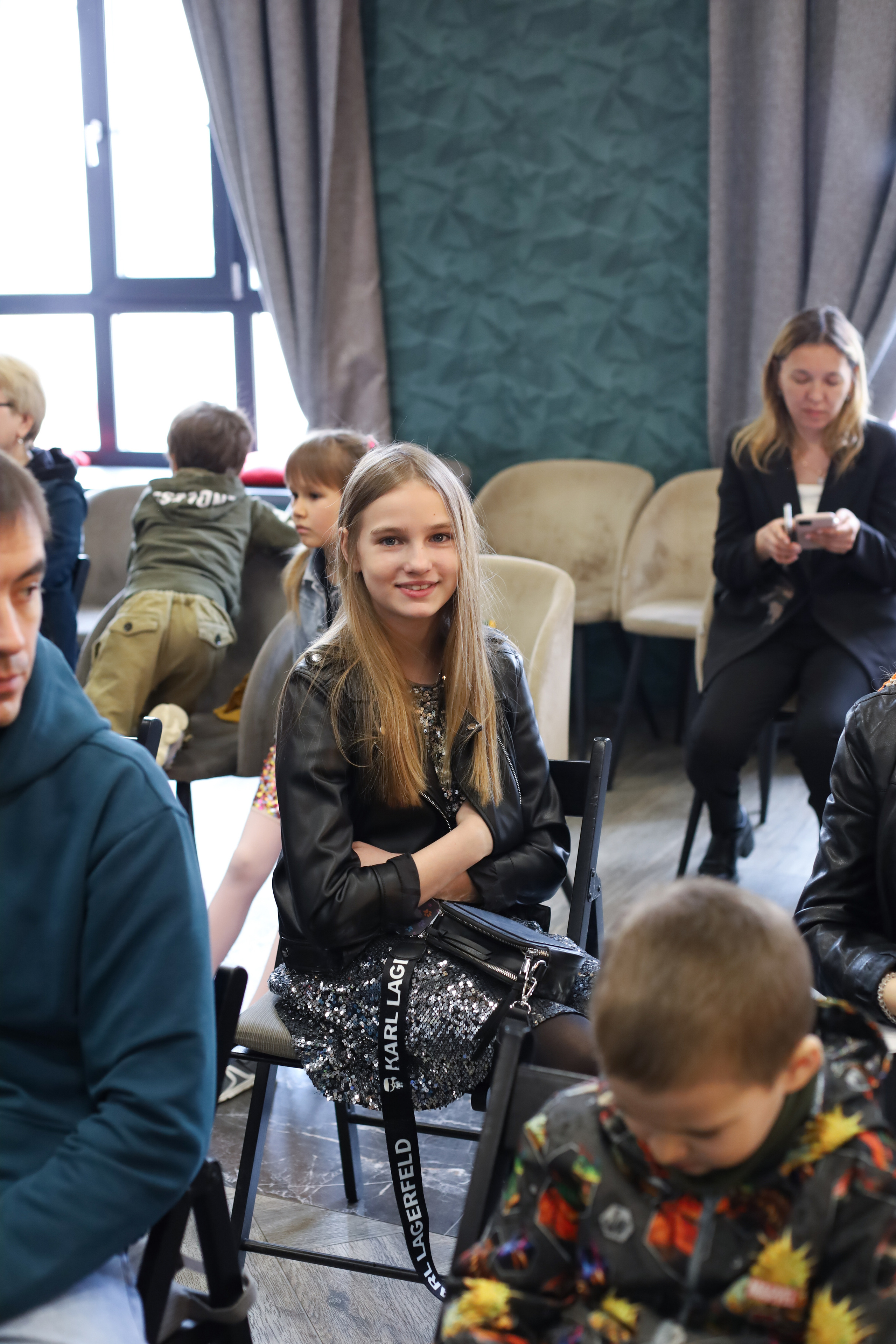 22.05.2022_Музыкальный концерт_Студия Яхиных. Wedding and portrait photography