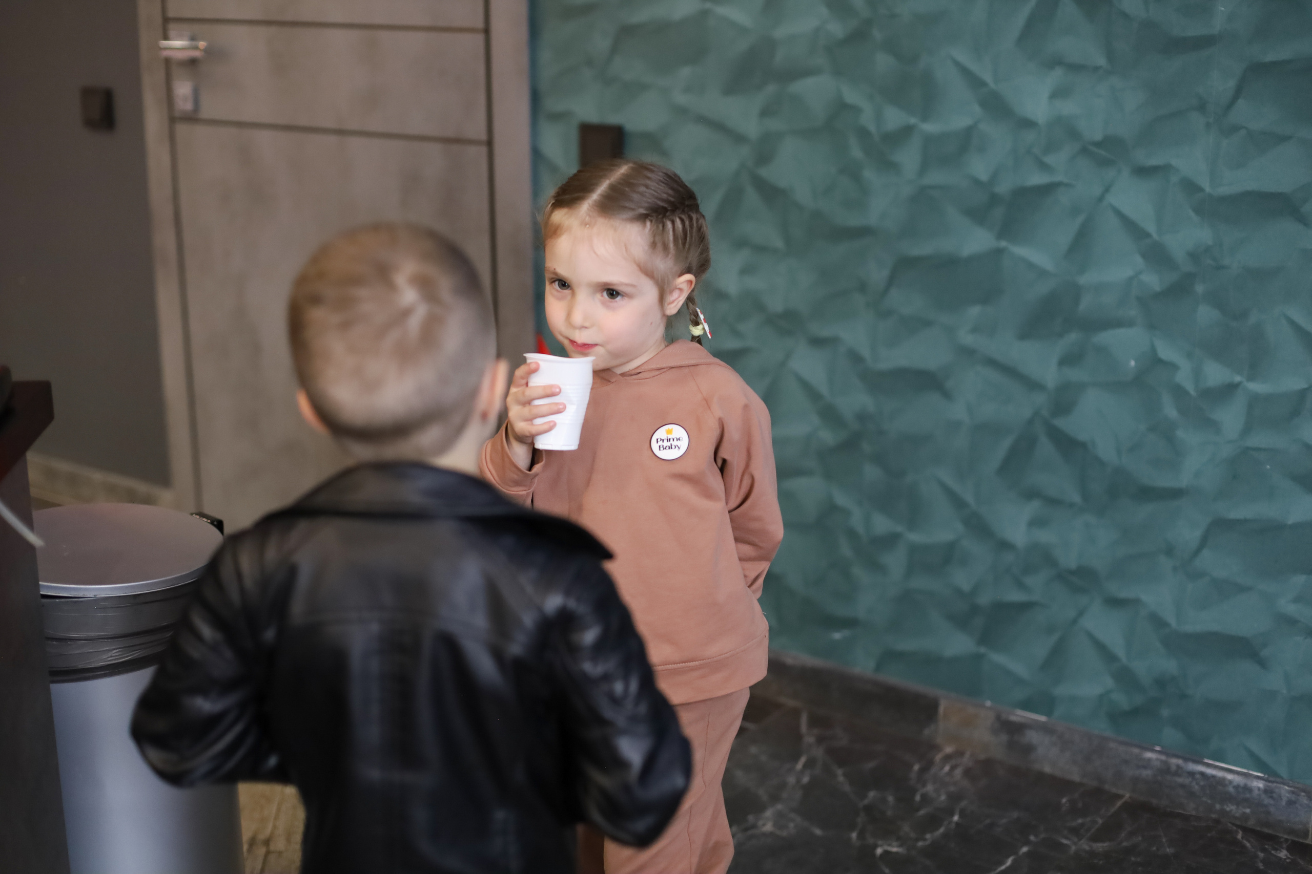 22.05.2022_Музыкальный концерт_Студия Яхиных. Wedding and portrait photography