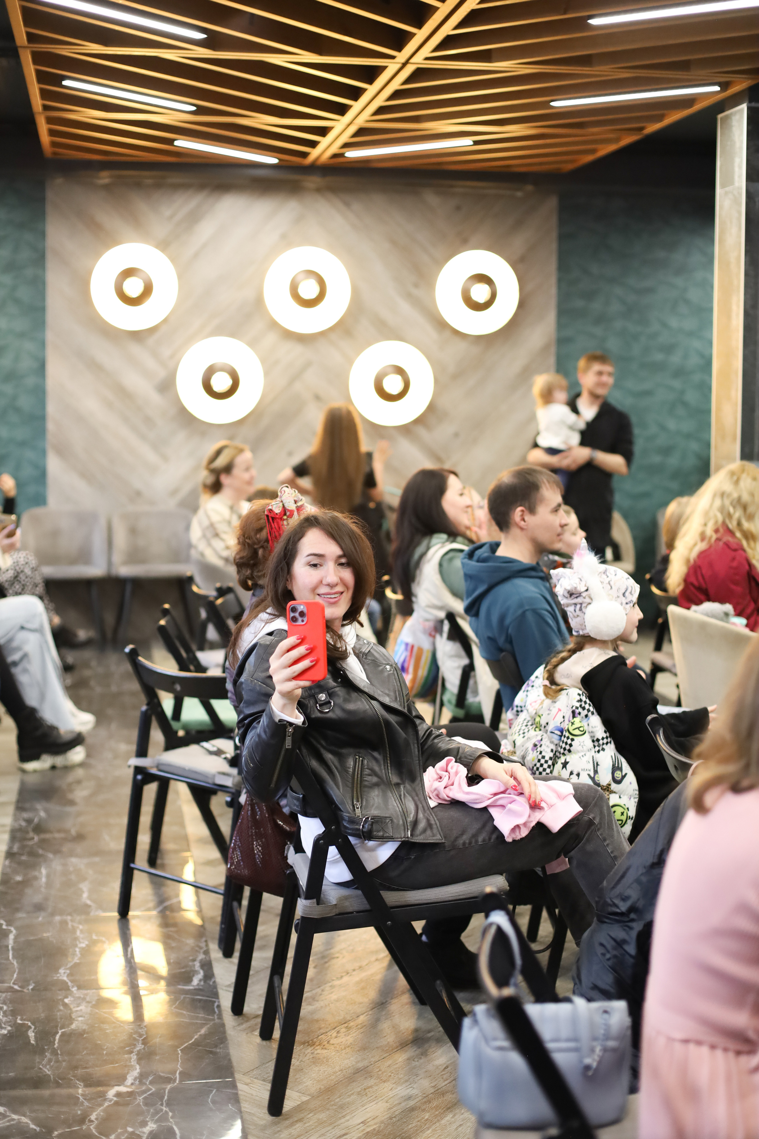 22.05.2022_Музыкальный концерт_Студия Яхиных. Wedding and portrait photography