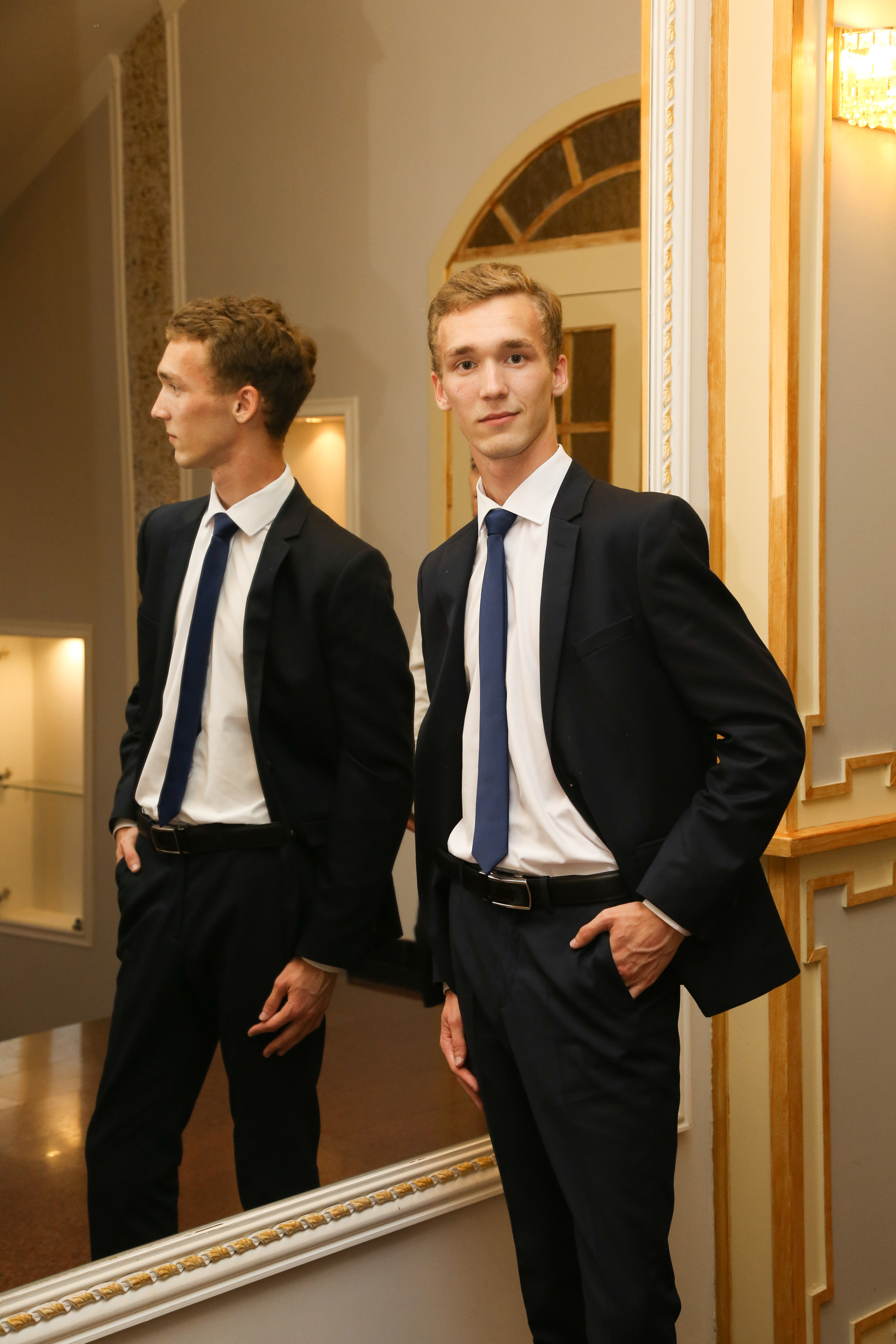 Выпускной в школе. Wedding and portrait photography