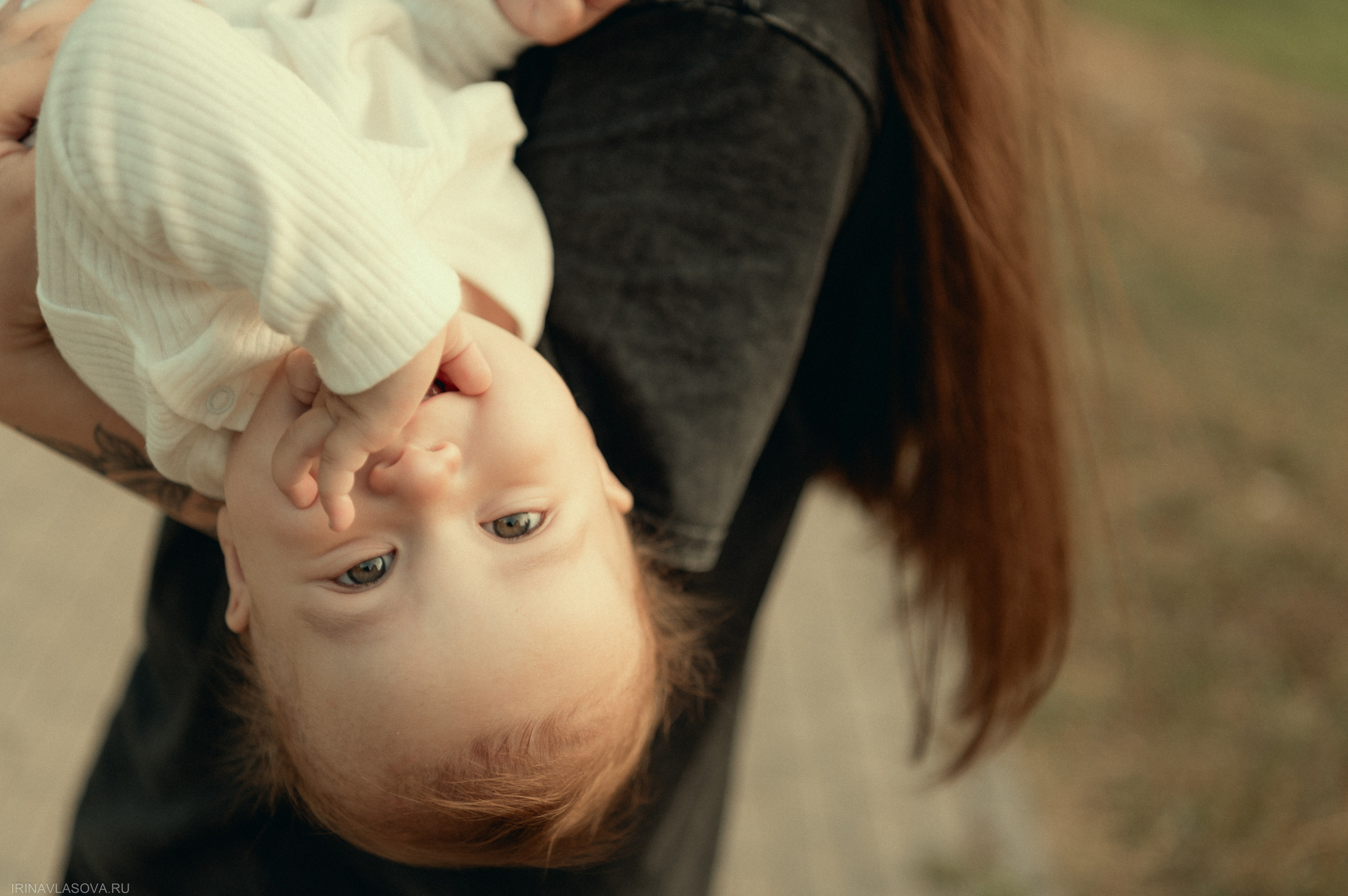 Family. Спортивный и портретный фотограф
