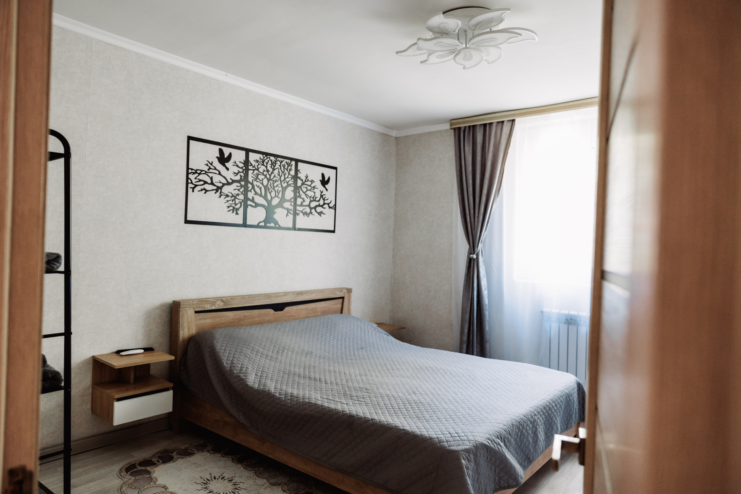 Гостевой Дом «Ривьера» | г. Коломна. ФОТОГРАФ ИРИНА ШАМАТАВА