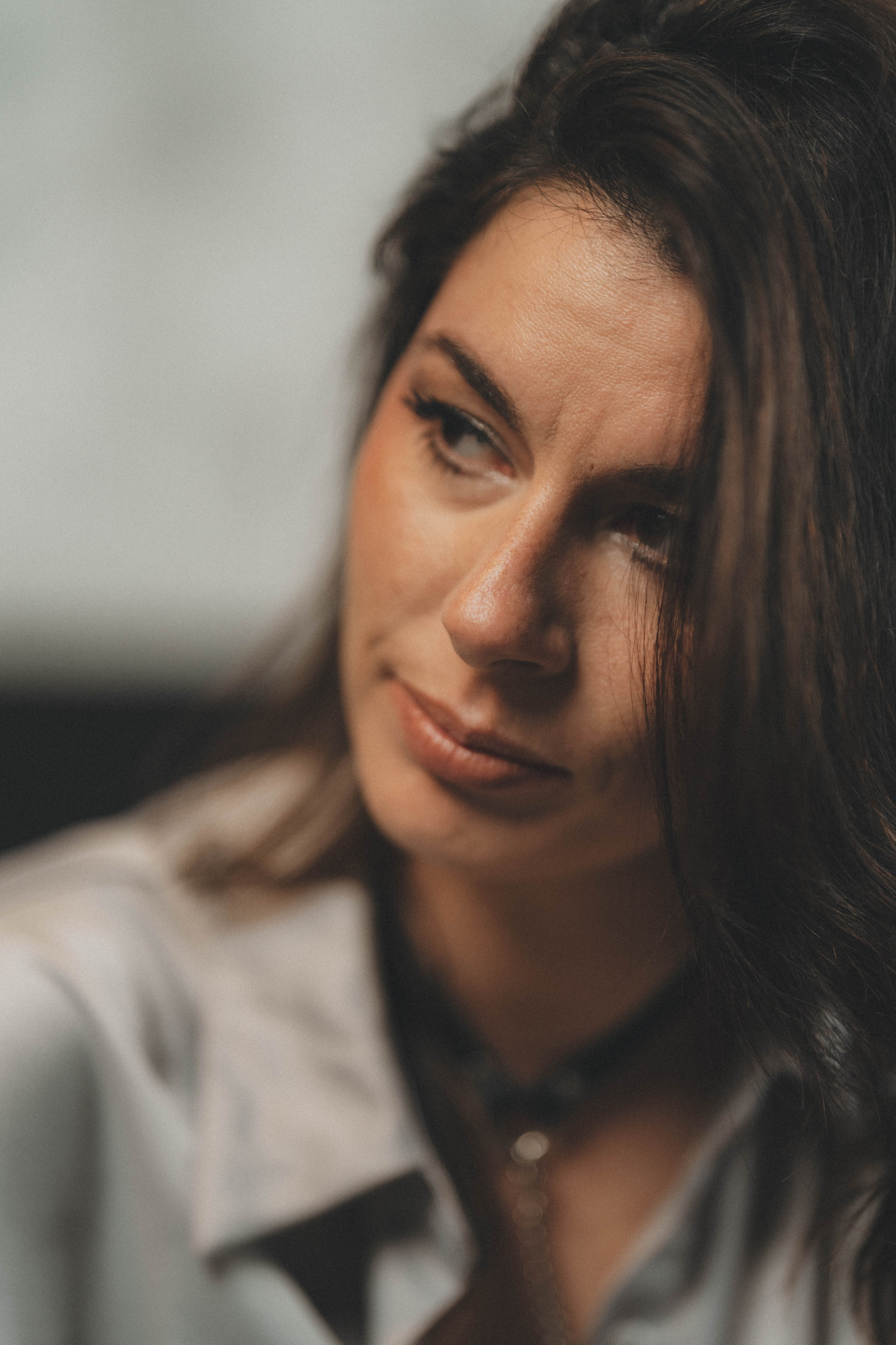 Серж НЕ фотограф. Мои фотоработы в Санкт-Петербурге. Серж НЕ фотограф