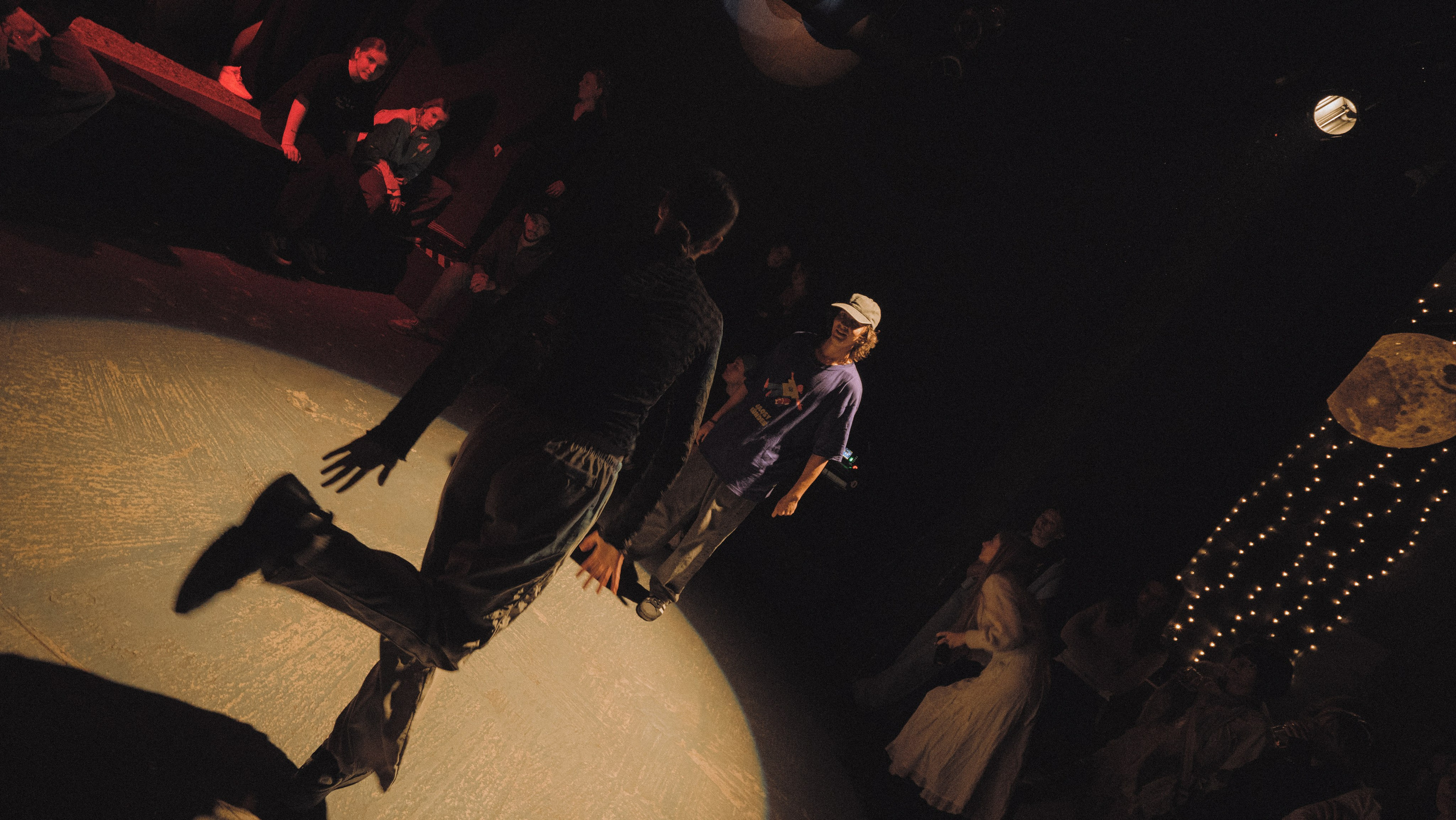 Мачты — House battle. Фотограф в Санкт-Петербурге Полковникова Юлия