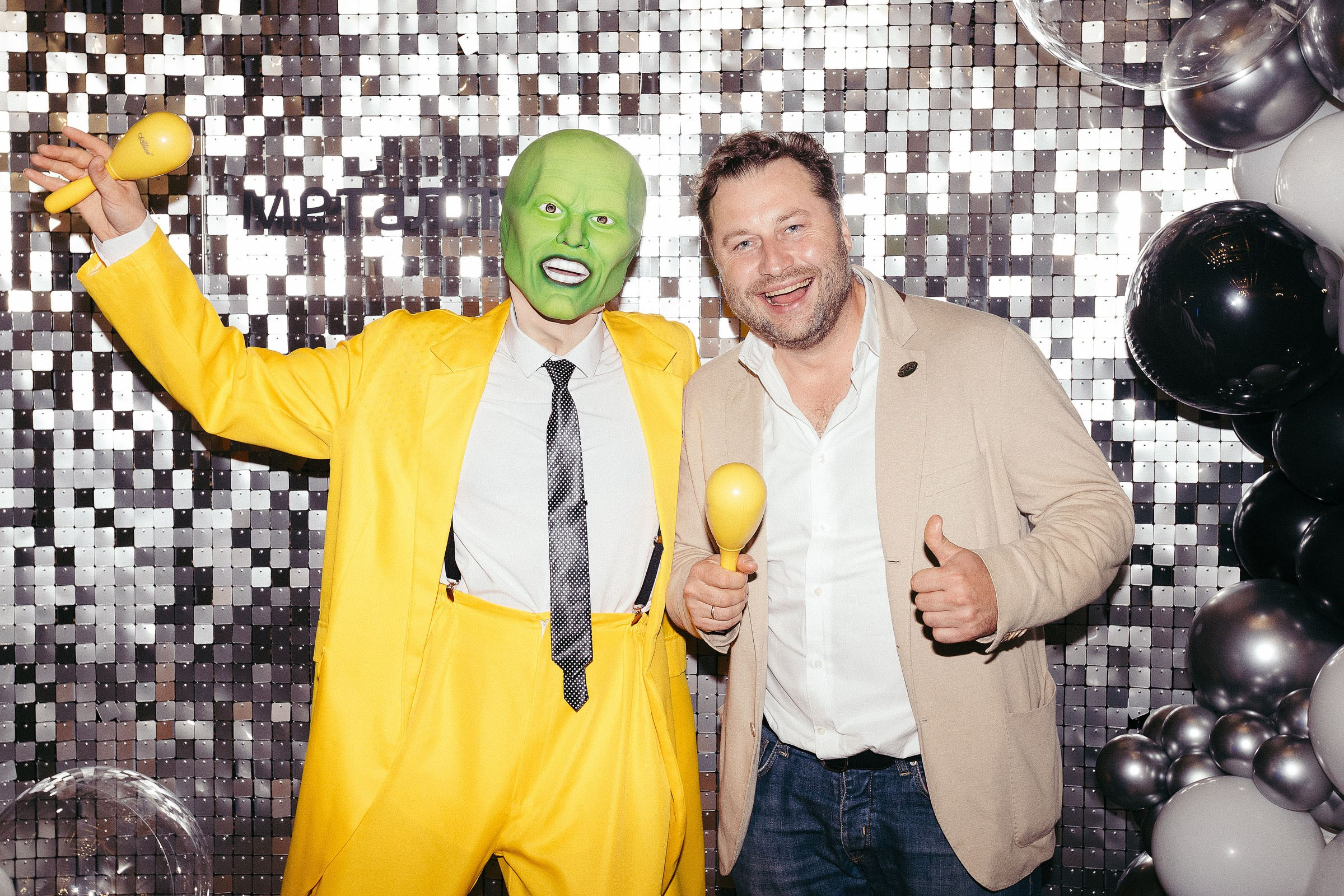 EVENT. СВАДЕБНЫЙ И СЕМЕЙНЫЙ ФОТОГРАФ АНДРЕЙ КУЛИКОВ МАГНИТОГОРСК УФА БАННОЕ