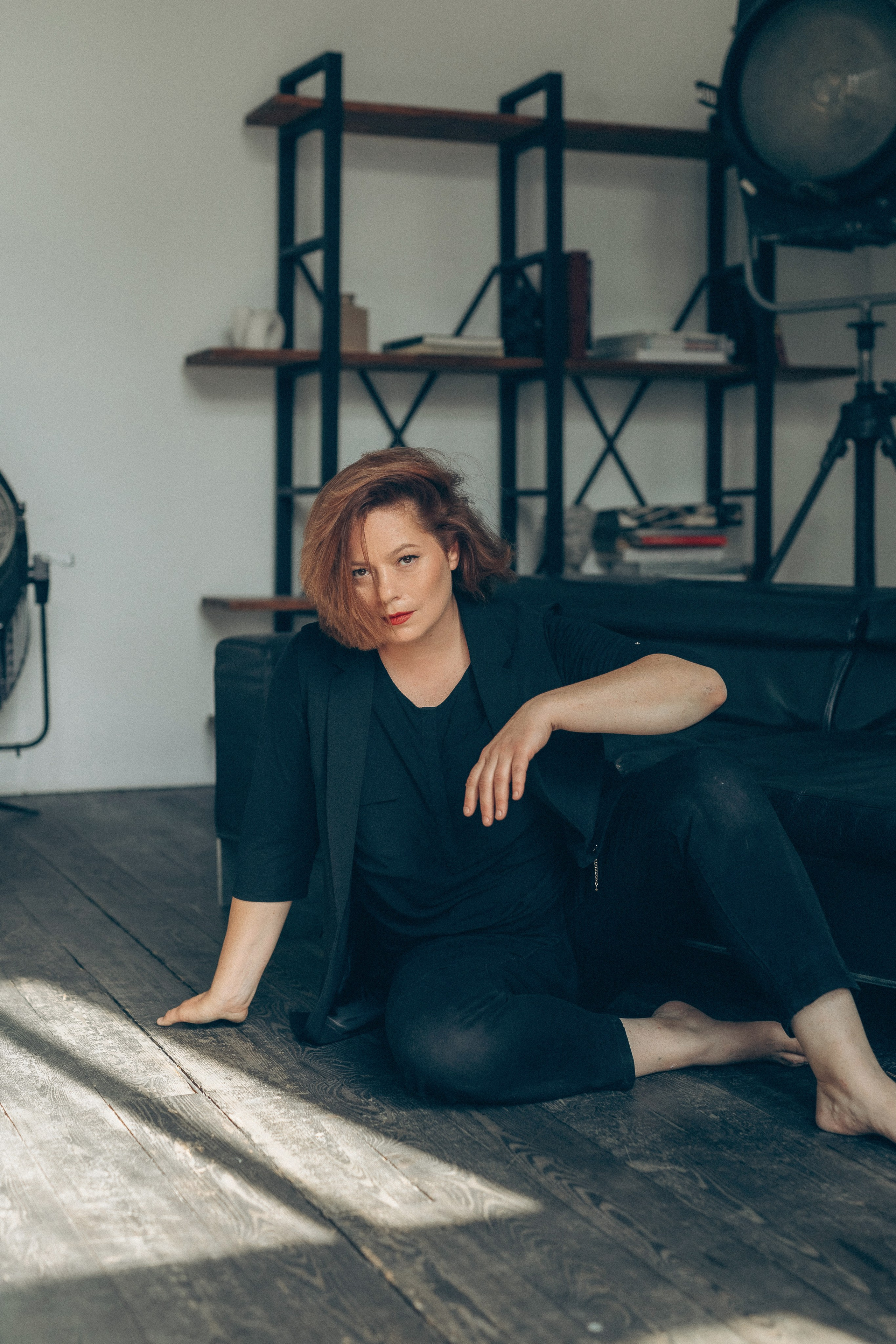 Ирина Низина. Фотограф Ногинск Электросталь Наталья Осетрова