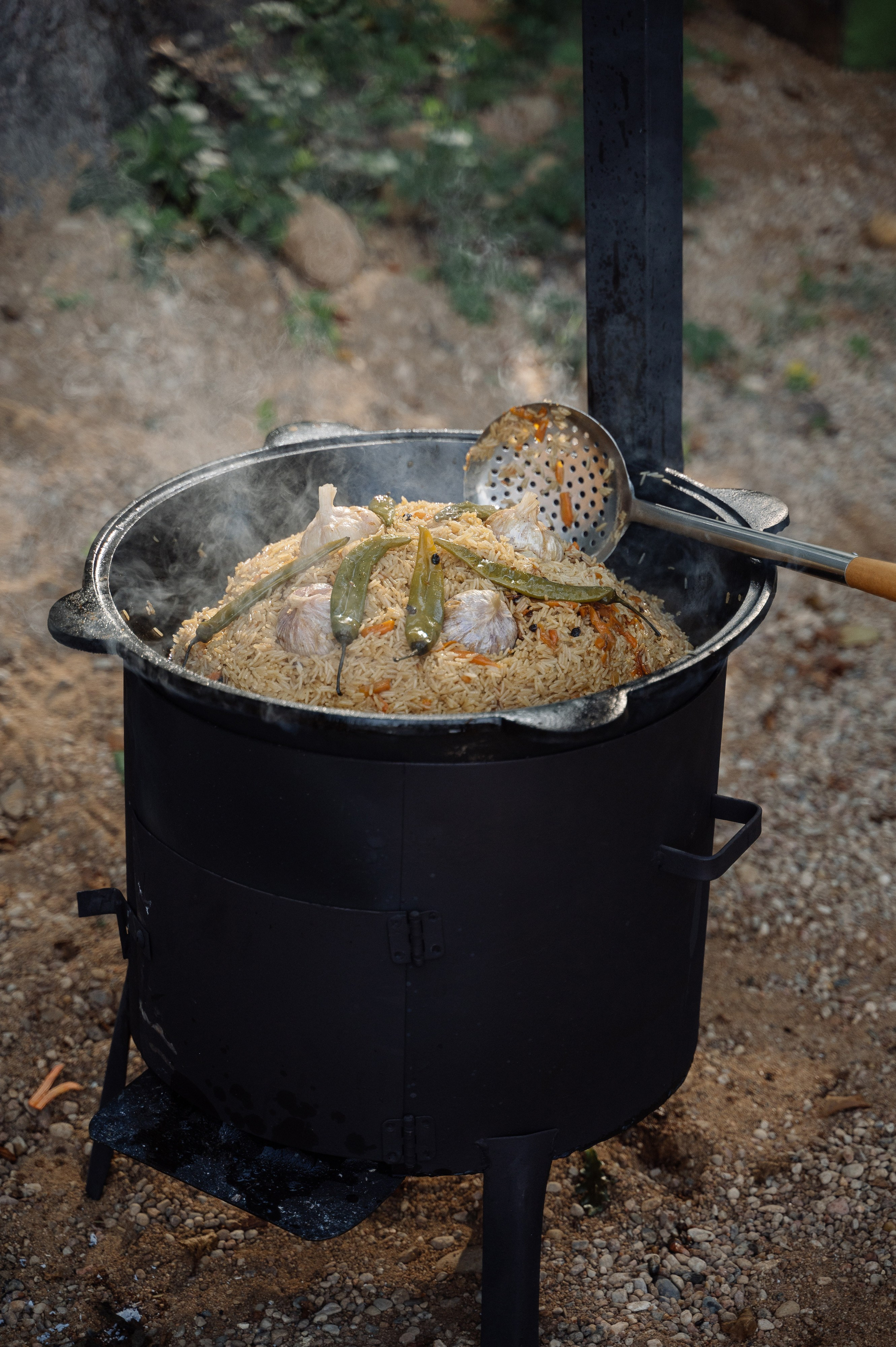 Yandex. Свадебный фотограф Минск