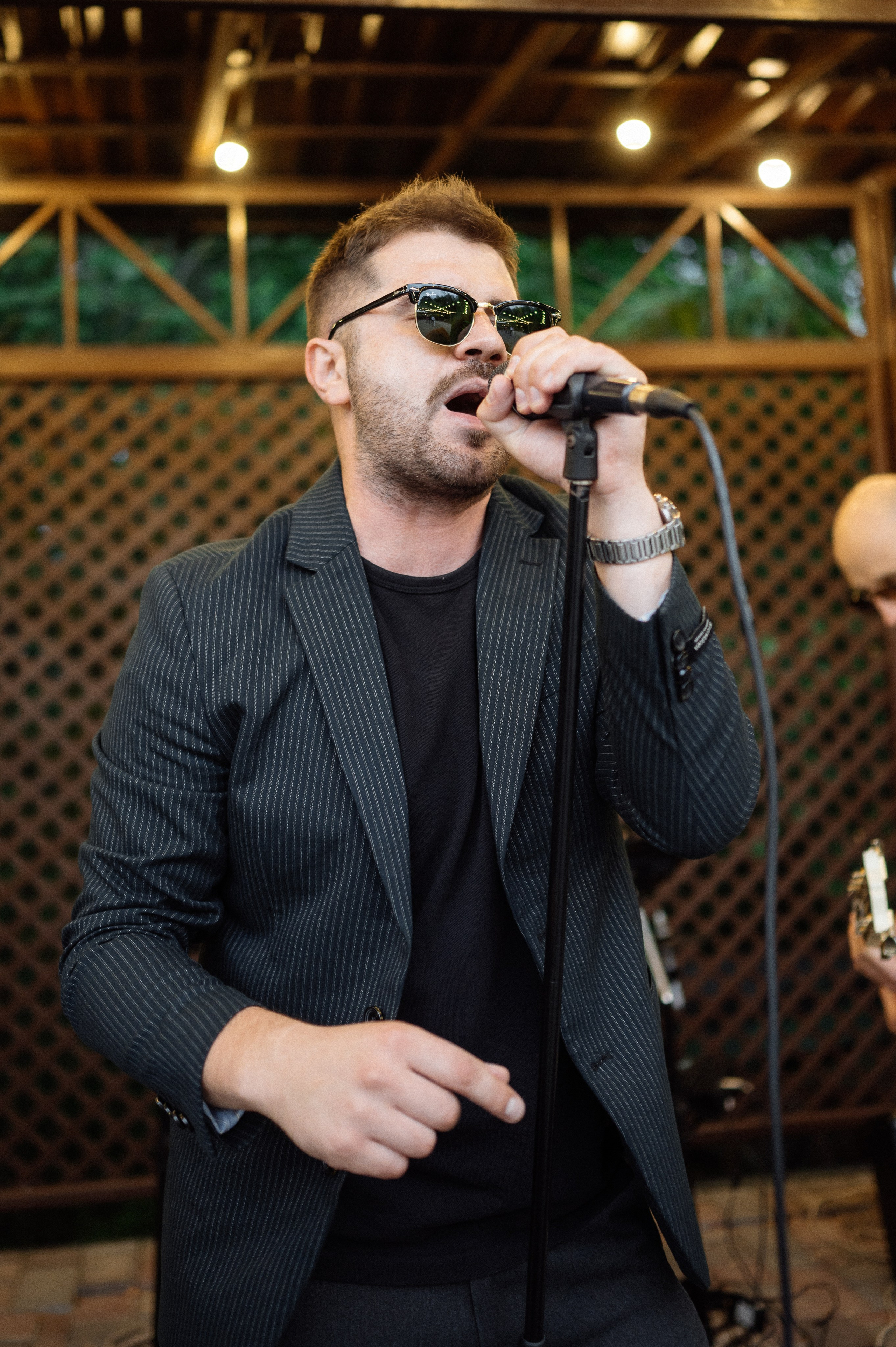 O&M. Свадебный фотограф Минск