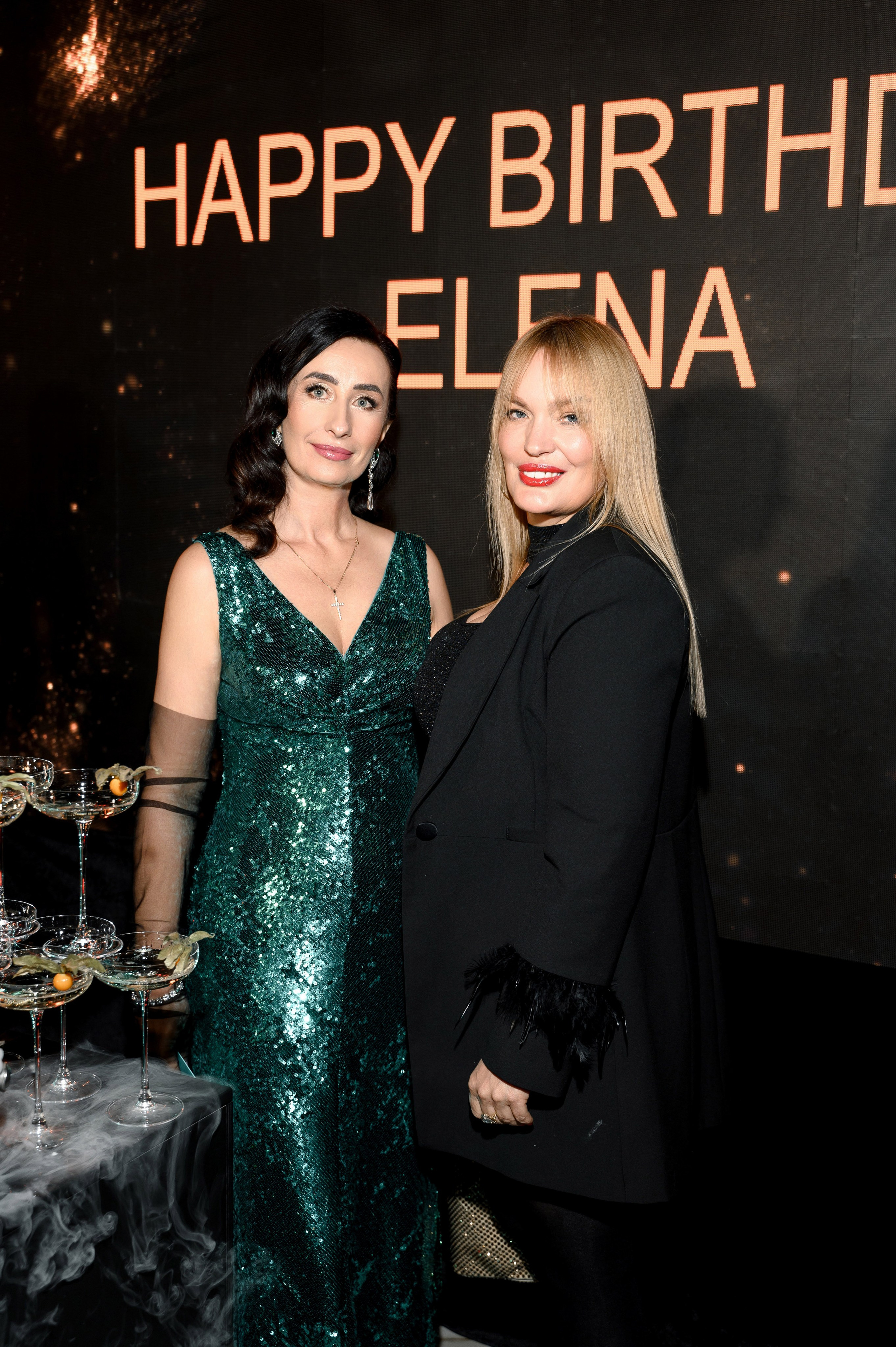 Happy Birthday Elena. Свадебный фотограф Минск