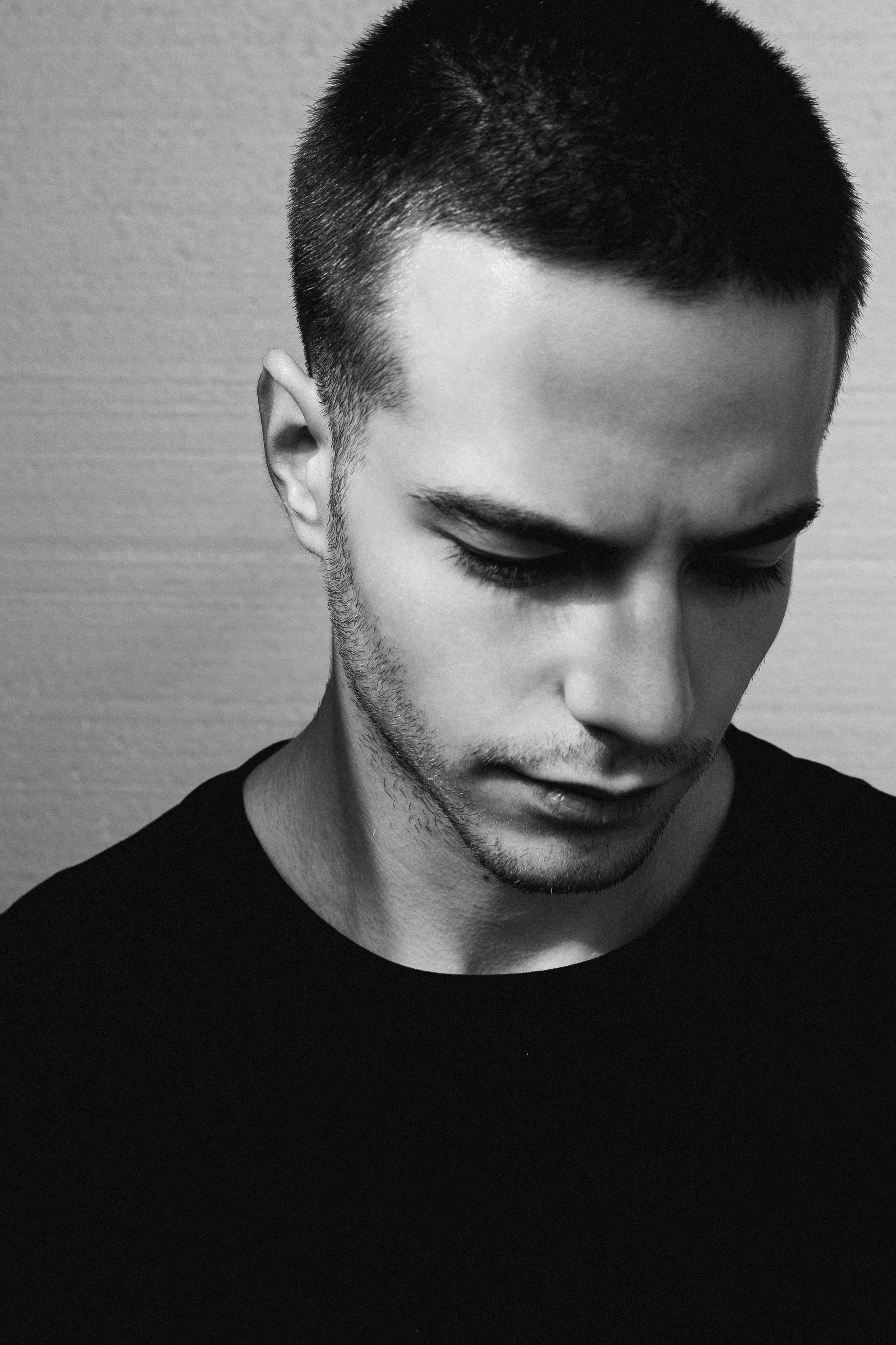 Сева. Arina Chernykh