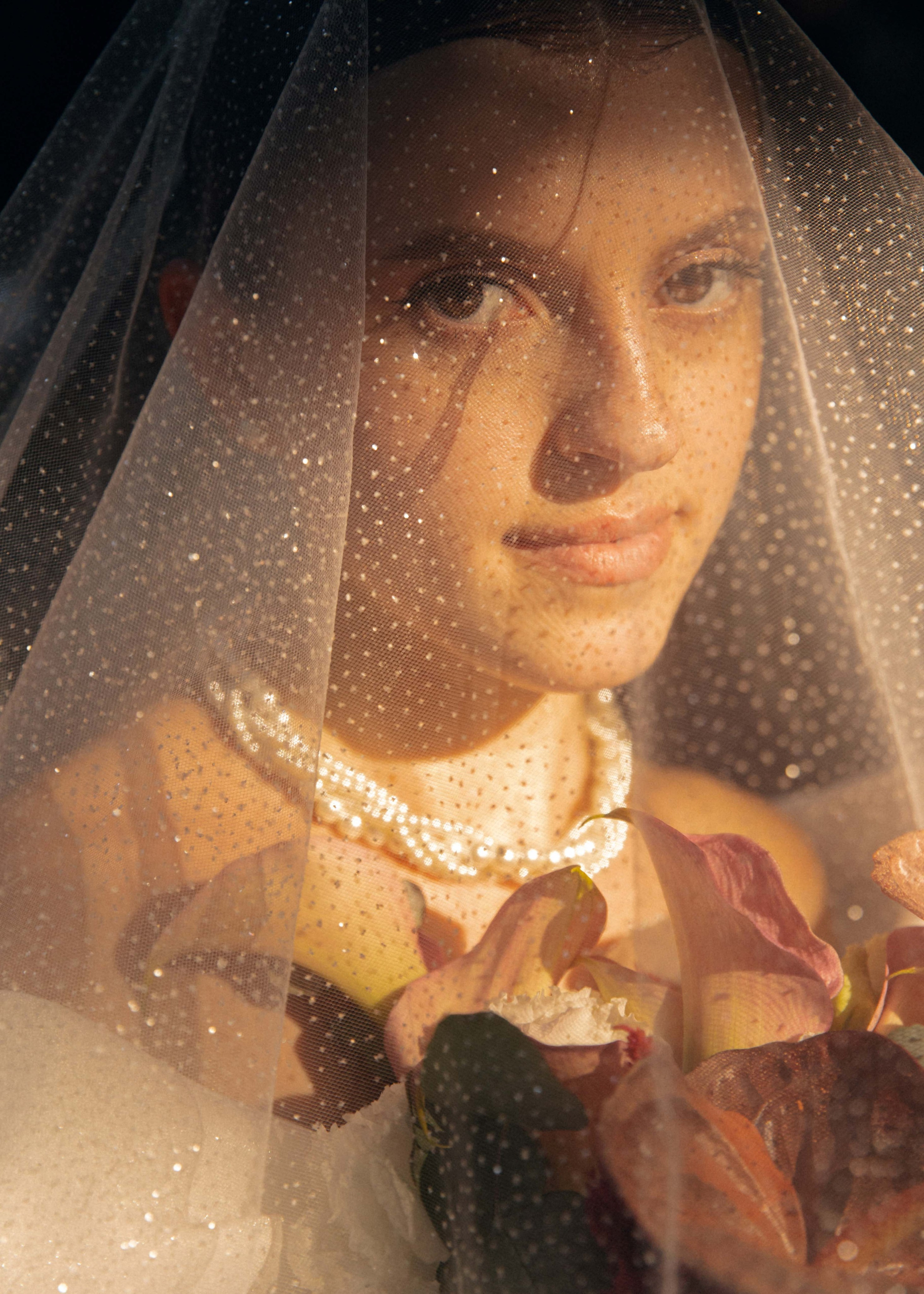 Фотограф / свадебный фотограф Краснодар. Свадебный фотограф и видеограф в Краснодаре | Алина и Евгений Кумановские