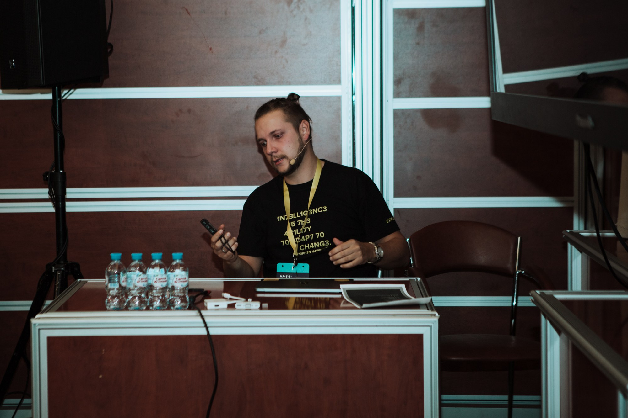 Матемаркетинг — 7 ноября 2018. Фотобанк Матемаркетинг