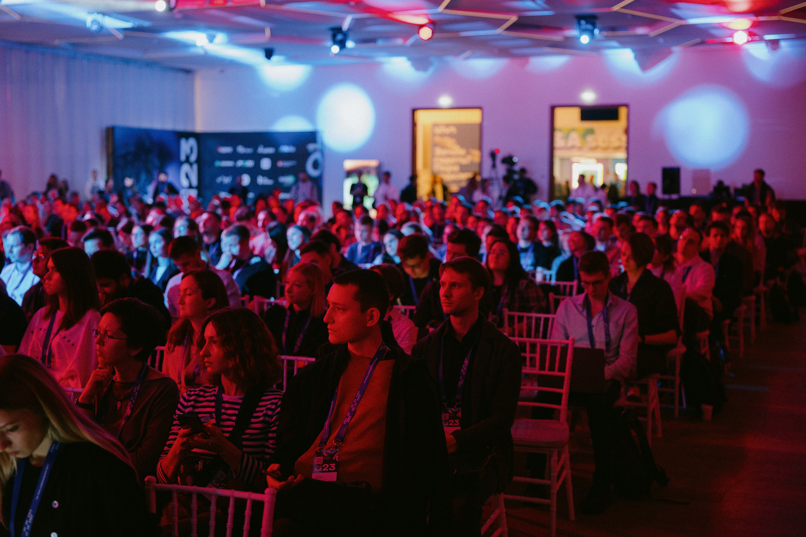 Матемаркетинг — 9–10 ноября 2023. Фотобанк Матемаркетинг