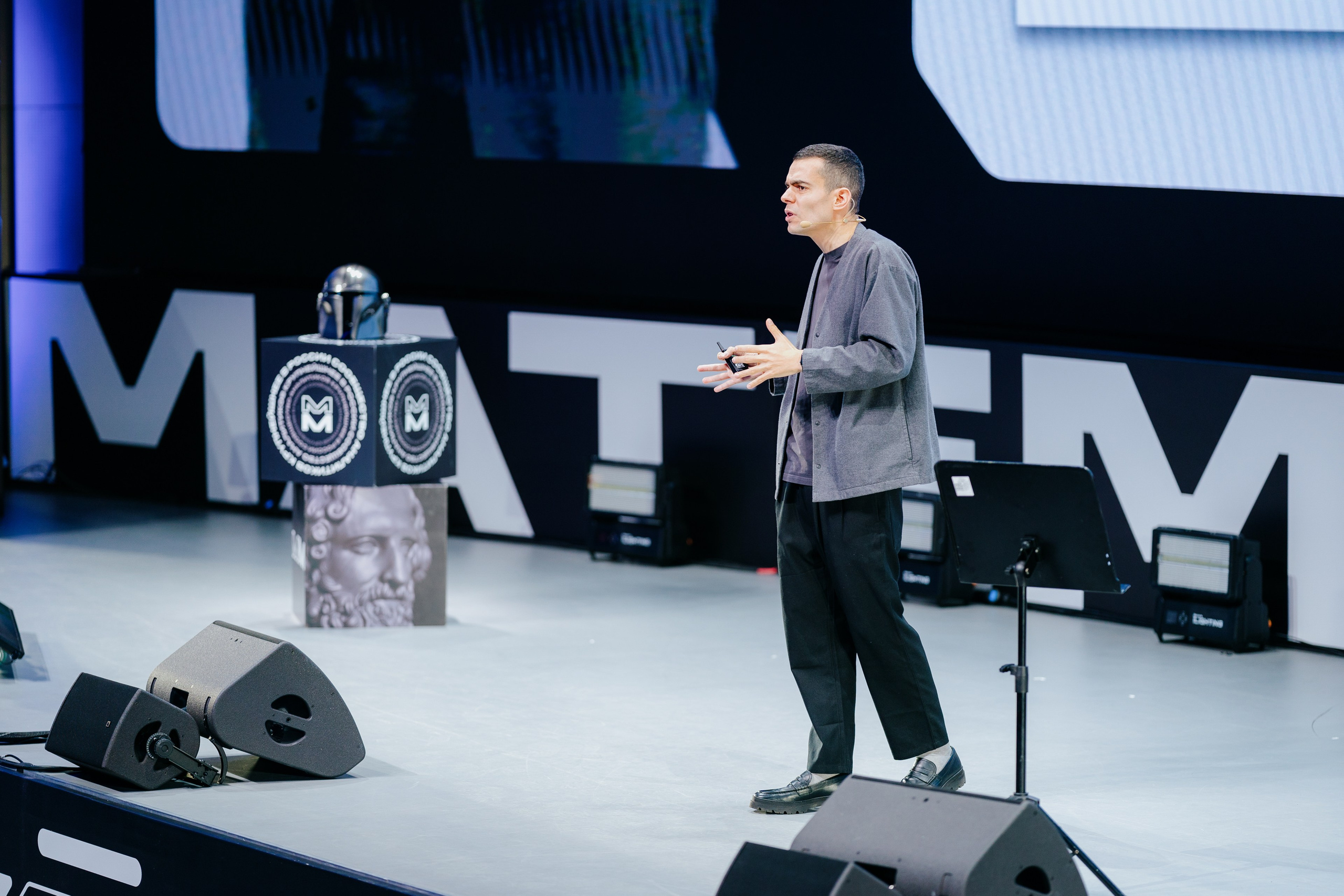 Матемаркетинг — 7–8 ноября 2024. Фотобанк Матемаркетинг