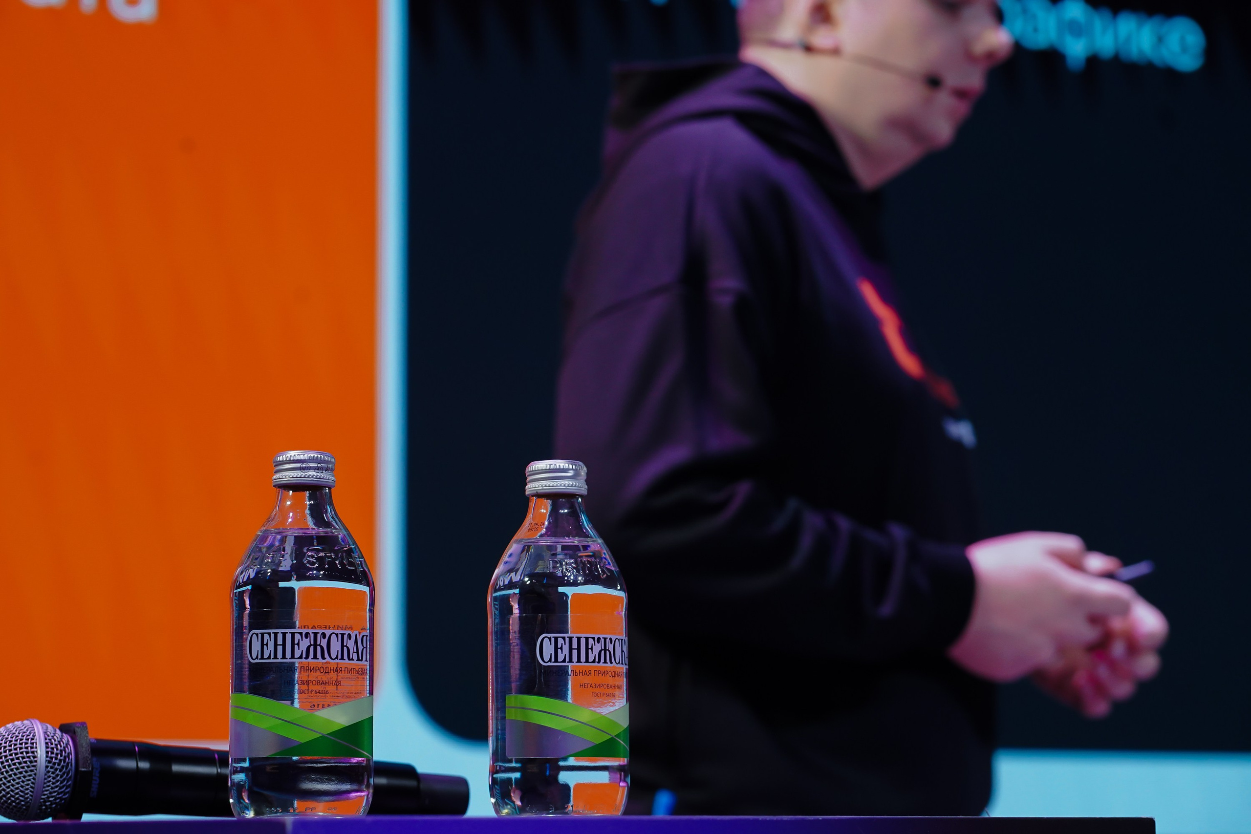 Матемаркетинг — 7–8 ноября 2024. Фотобанк Матемаркетинг