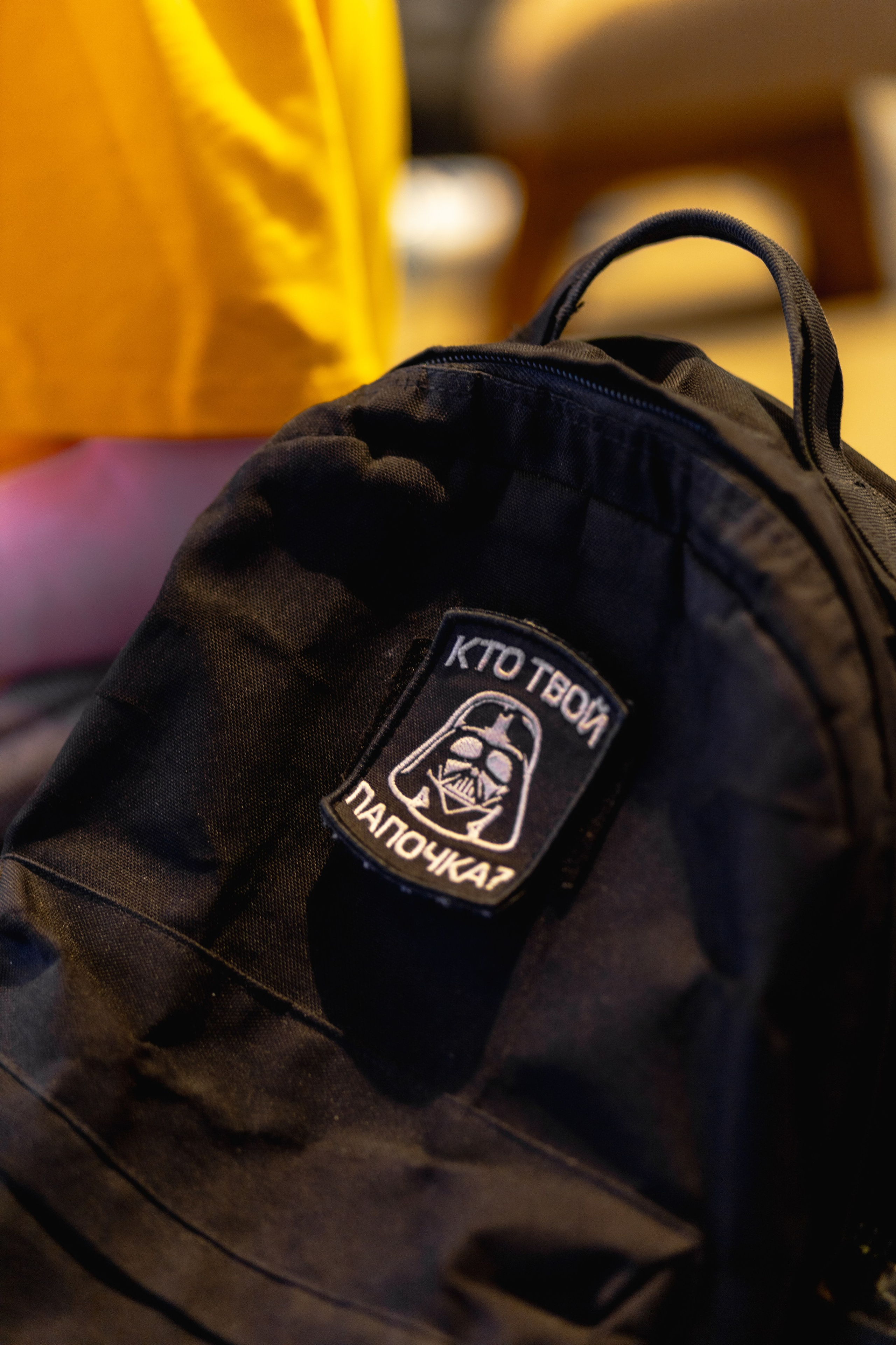 Aha! — 29–30 мая 2025. Фотобанк Матемаркетинг