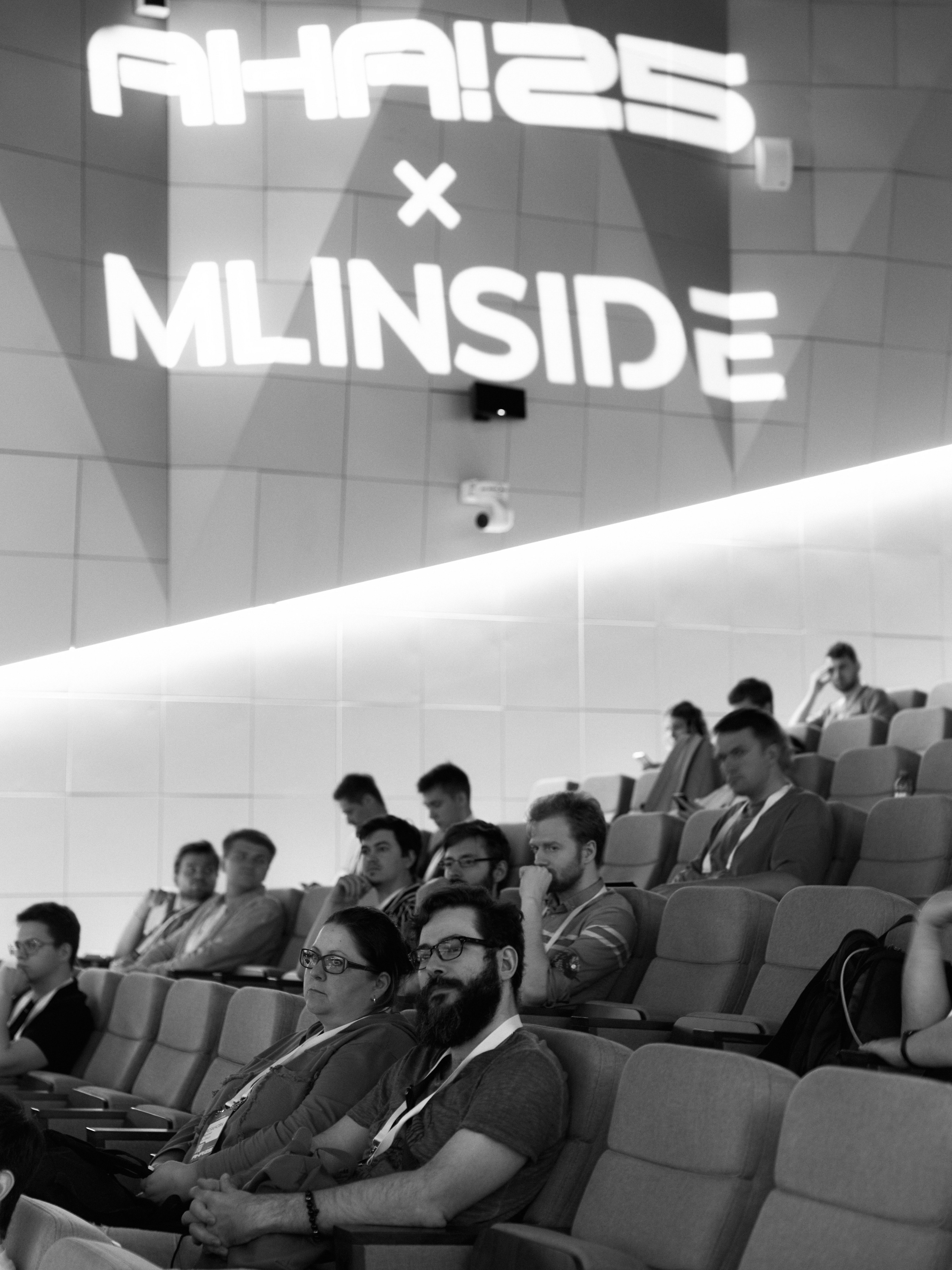 Aha! — 29–30 мая 2025. Фотобанк Матемаркетинг