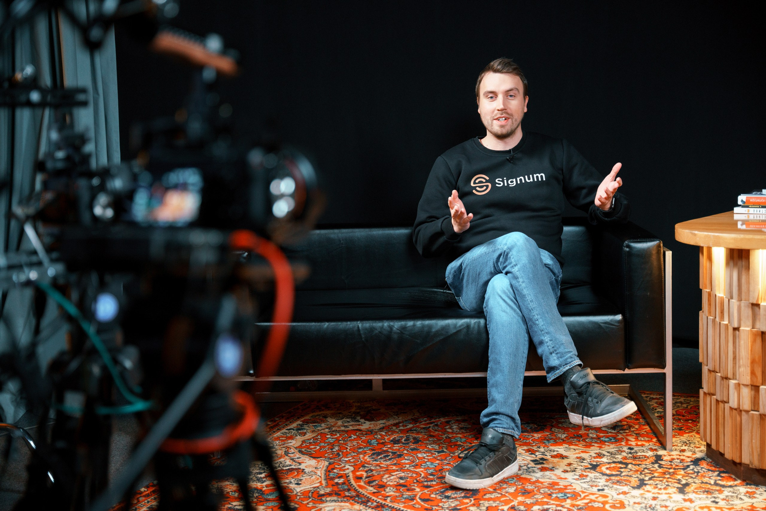 Матемаркетинг — 9–13 ноября 2020. Фотобанк Матемаркетинг