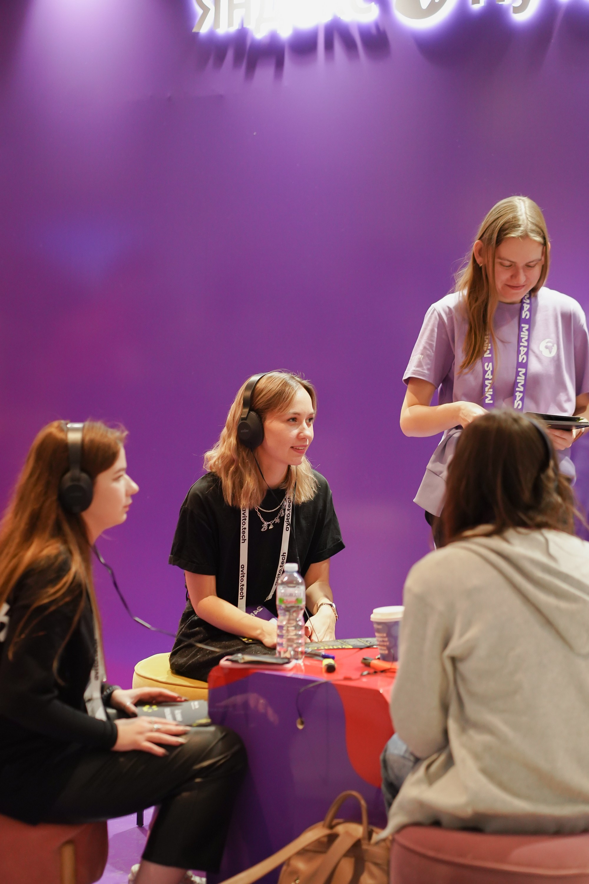 Матемаркетинг — 7–8 ноября 2024. Фотобанк Матемаркетинг