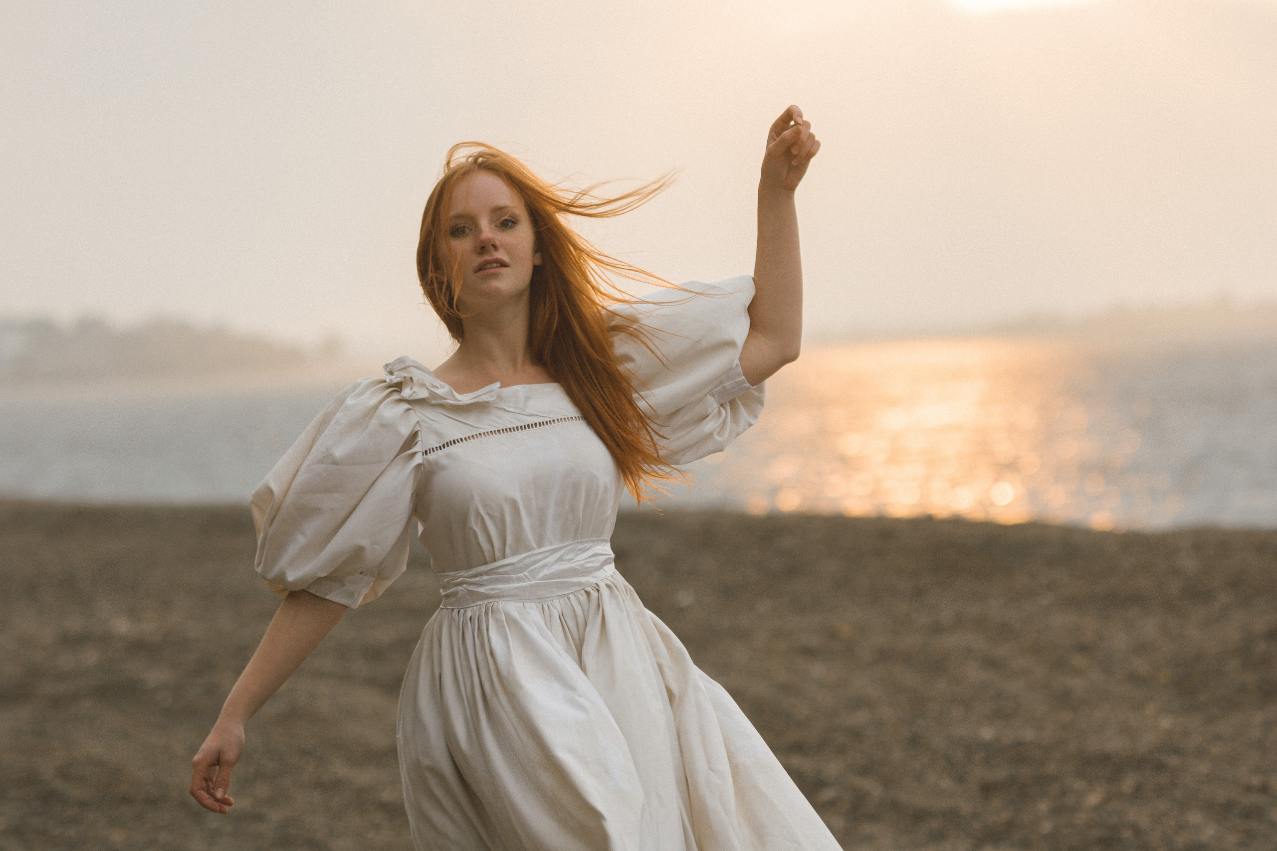 Художник, фотограф и арт-терапевт в Казани Аймалетдинова Альмира