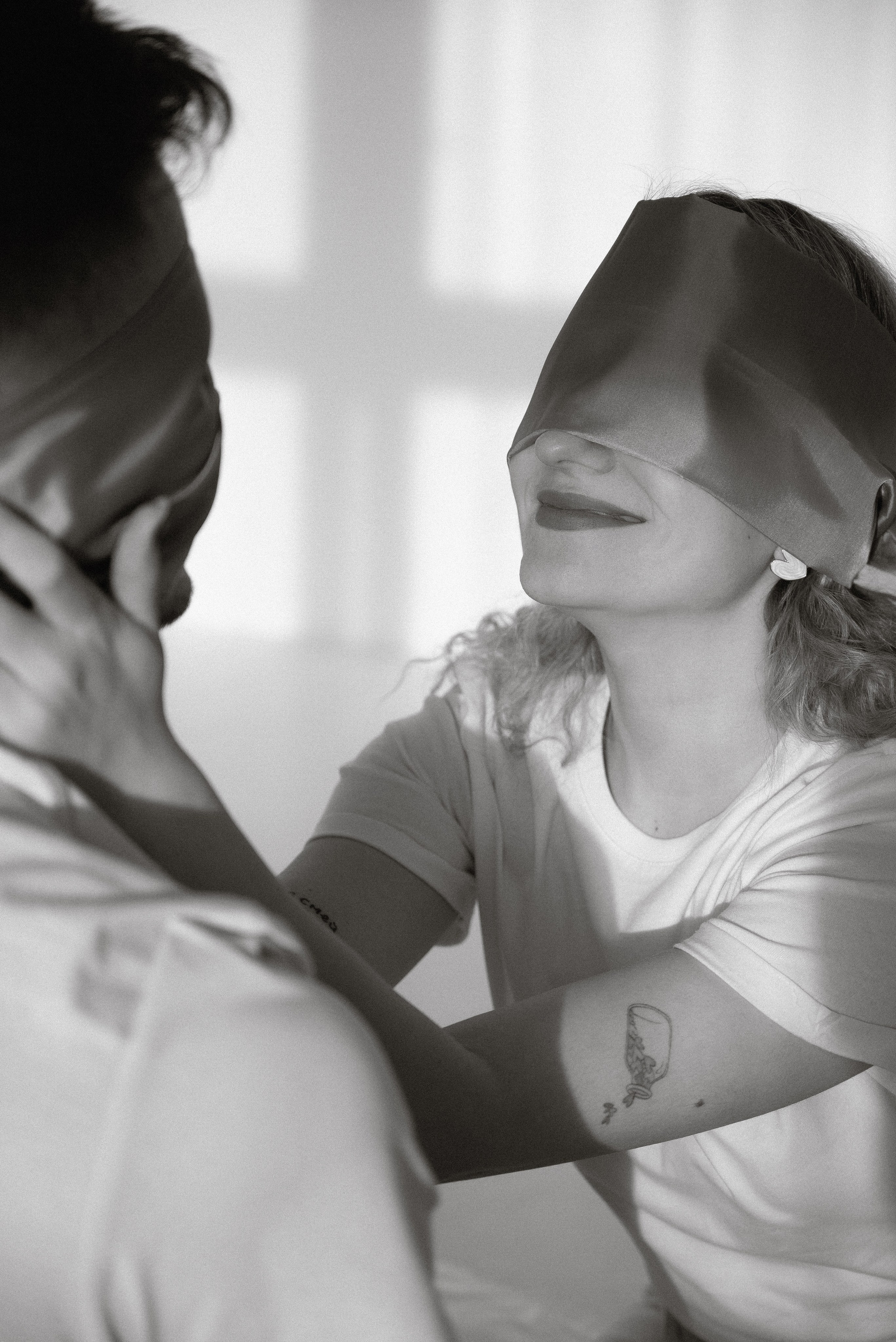 В ожидании чуда. Тамара Власова