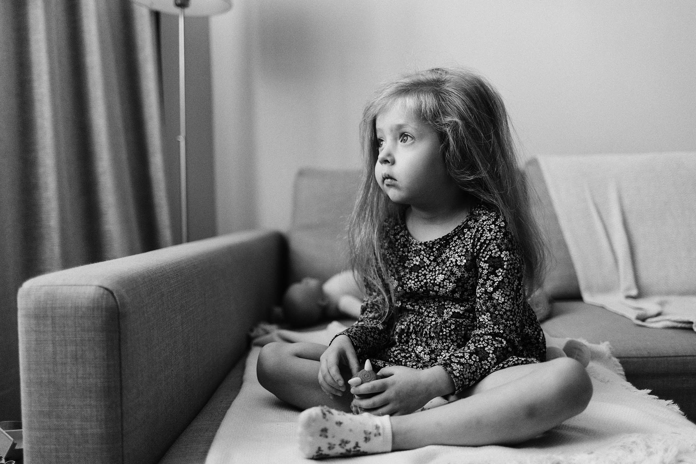 Домашняя съемка 4. Семейный домашний фотограф Москва Ивантеевка Пушкино Ирина Якштес