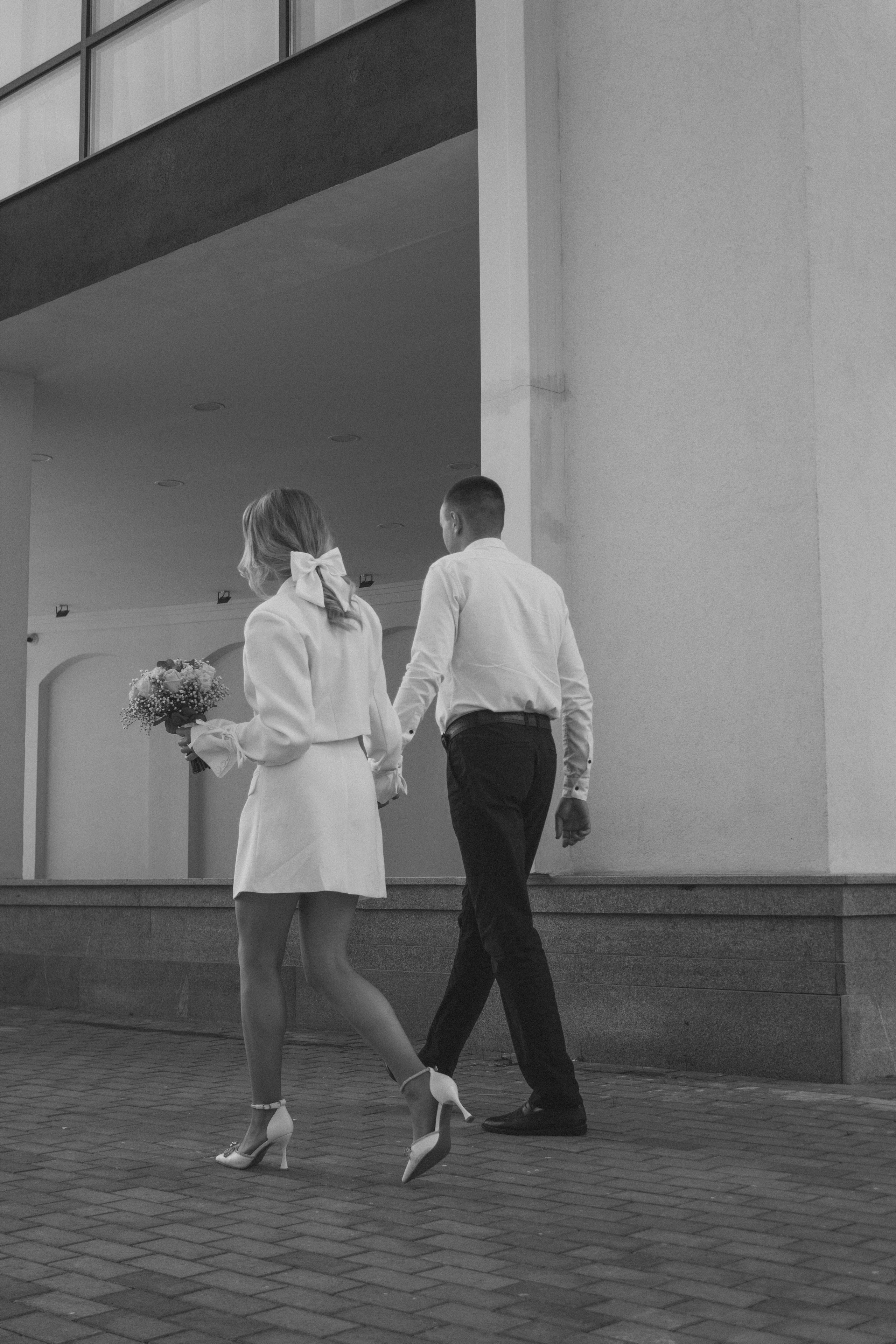 А+М Wedding. Две Луны | Фотограф и контентмейкер Екатеринбург