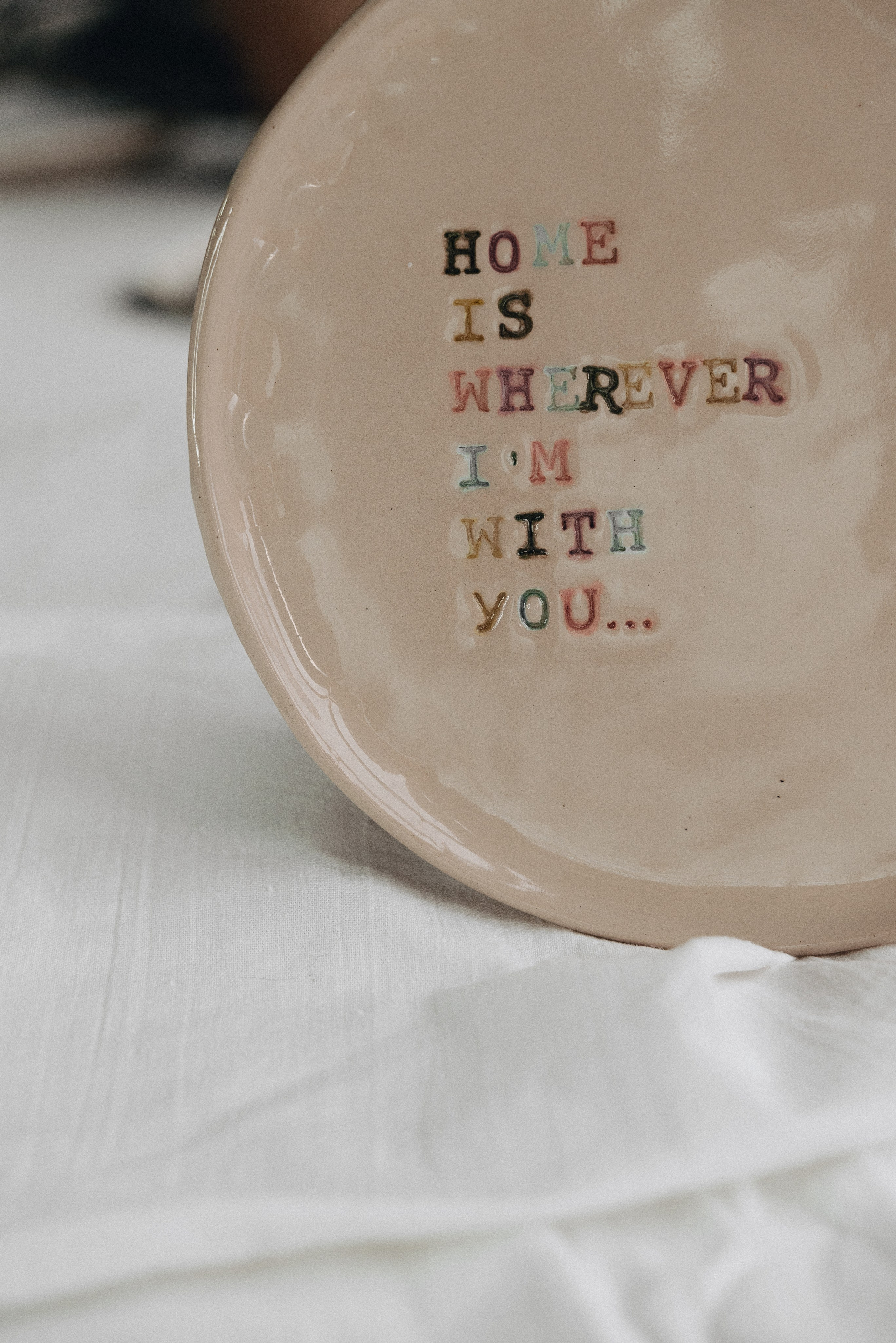 SIMPLICITY, гончарная мастерская. Екатерина Курбанова. Женский фотограф