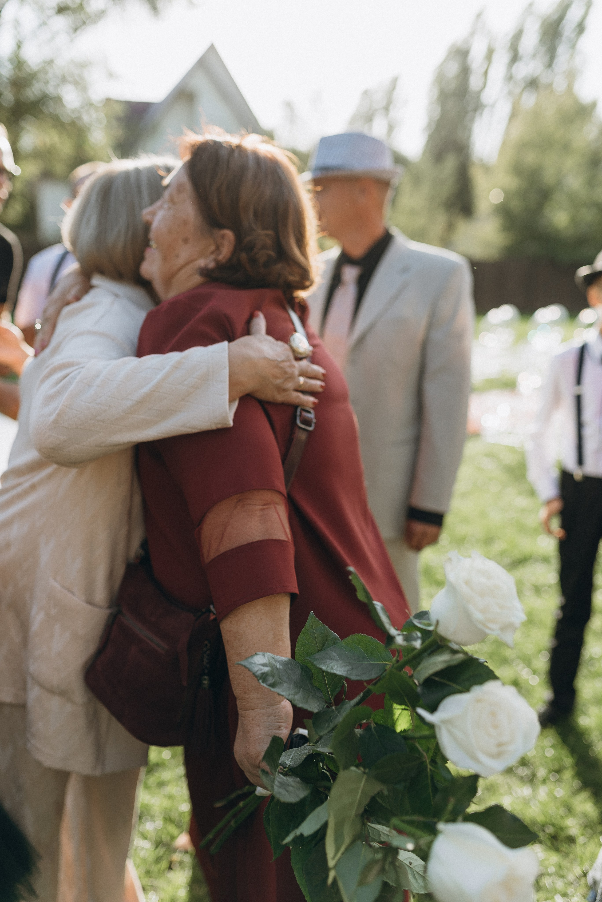 Знай, это любовь. Фотограф Гилярова Злата Белгород