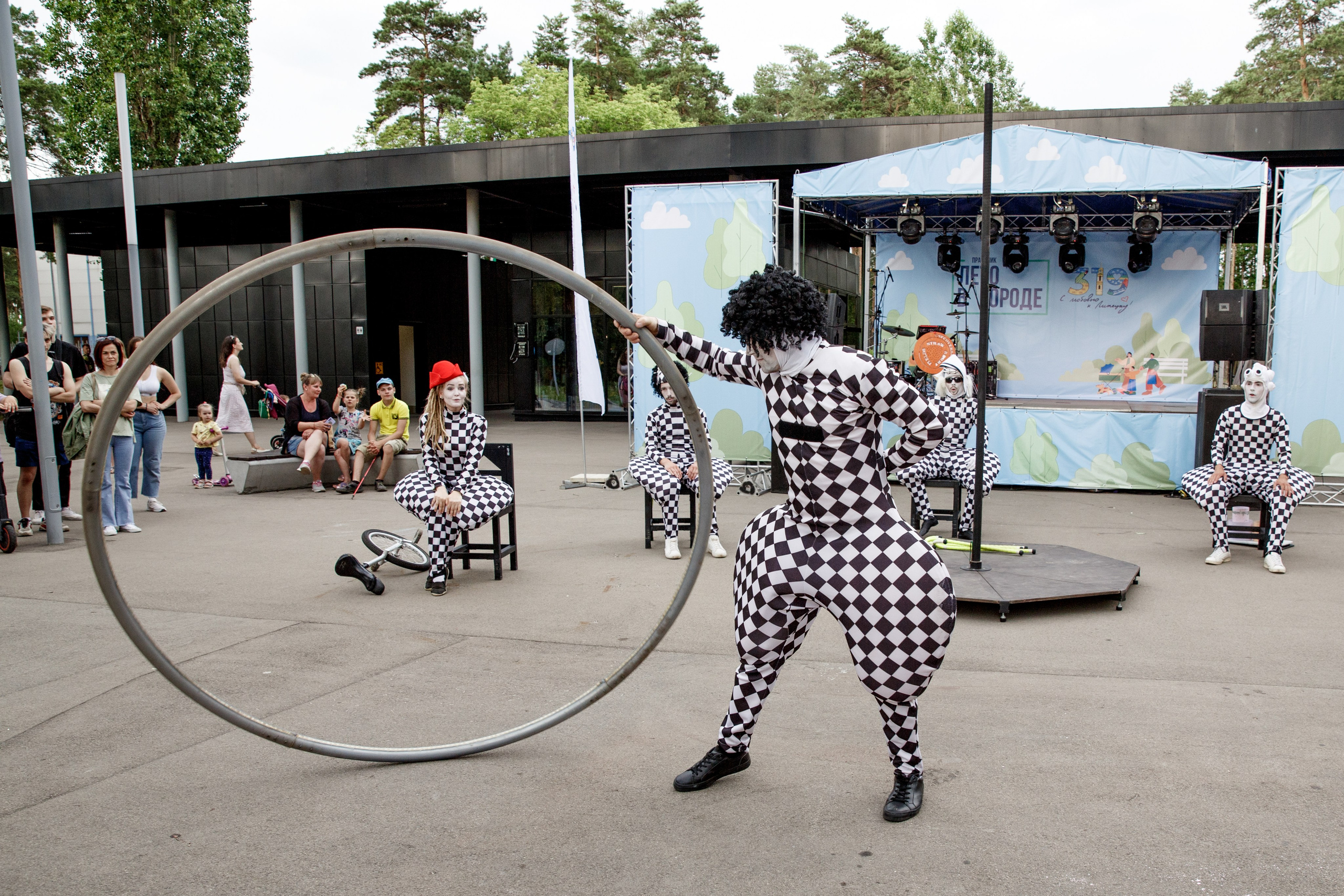 День города от НЛМК. Фотограф Липецк. Фотограф в Липецке Татьяна Минаева. Портретный фотограф Липецк. Свадебный фотограф Липецк. Бизнес фотограф Липецк