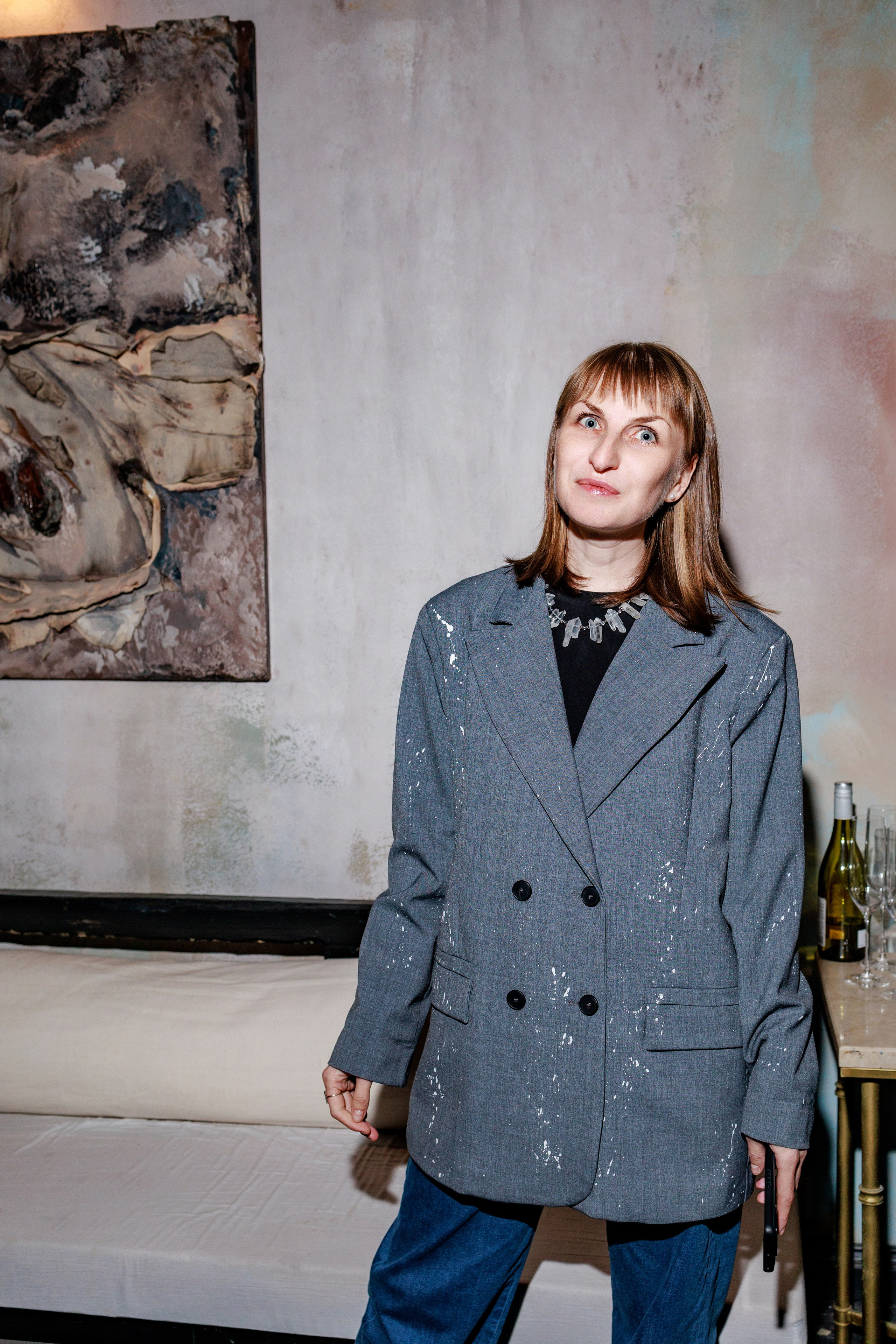 MICE Excellence. Фотограф Булдакова Екатерина